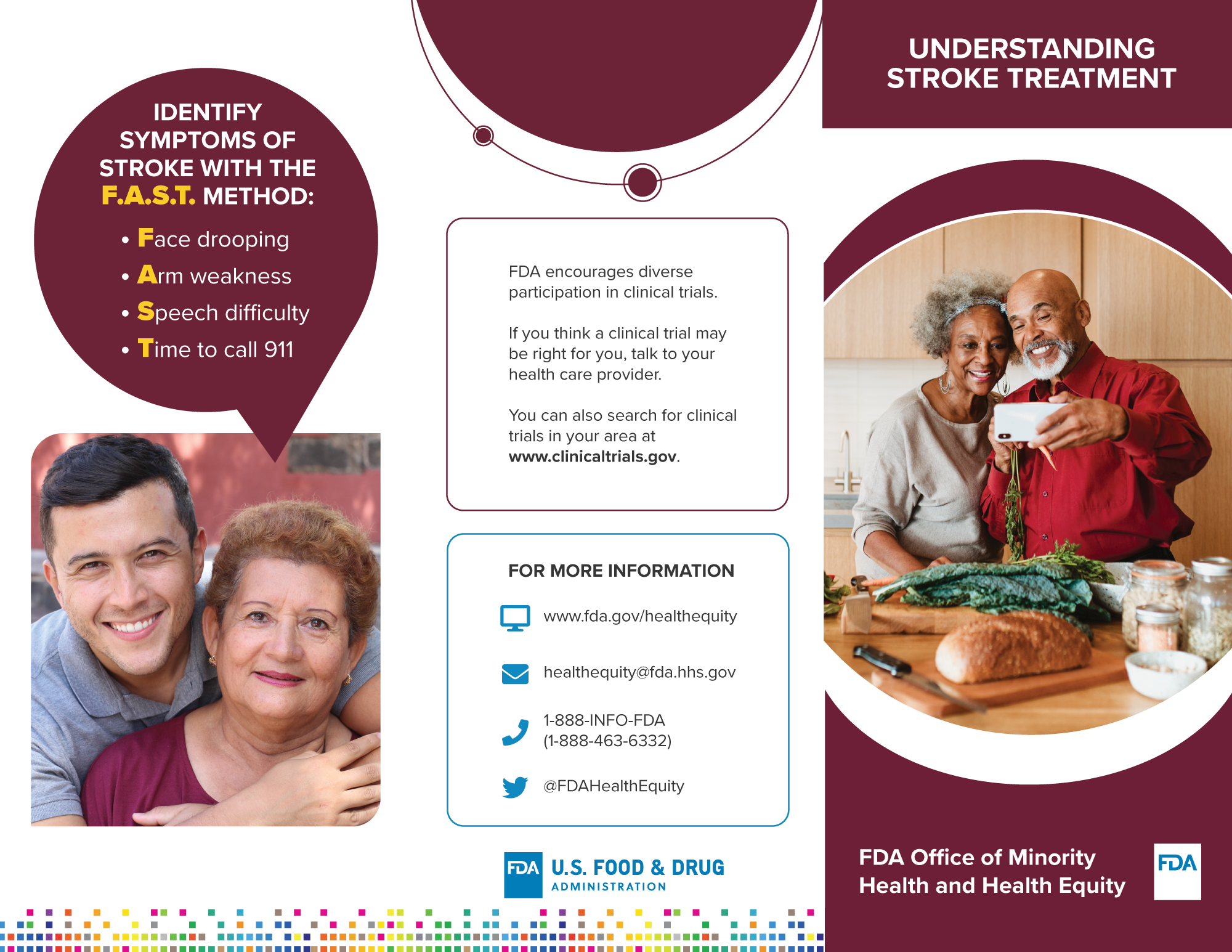 02162021_Stroke_Brochure_v5.png