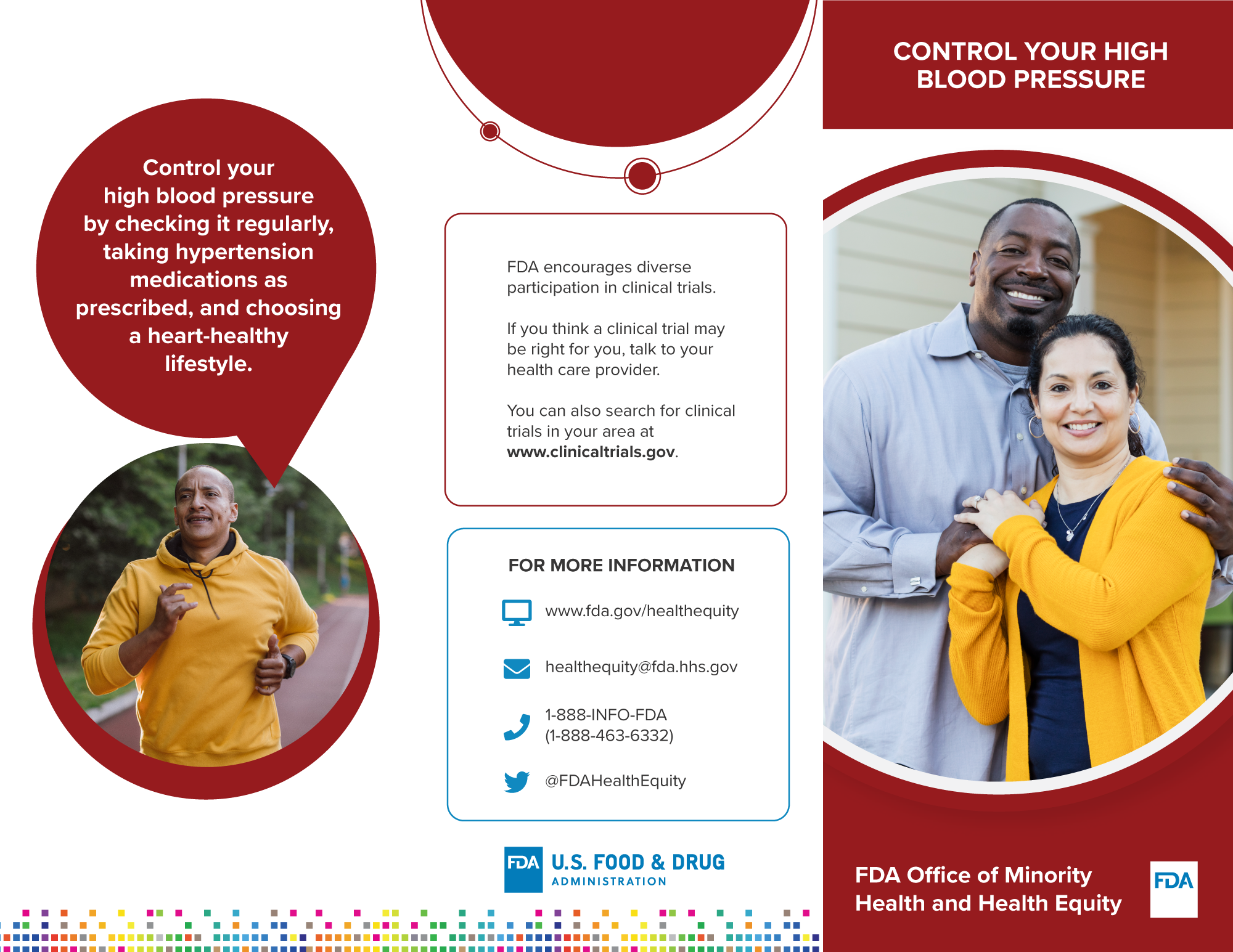 07092021_Hypertension_Brochure_v3_WEB.png