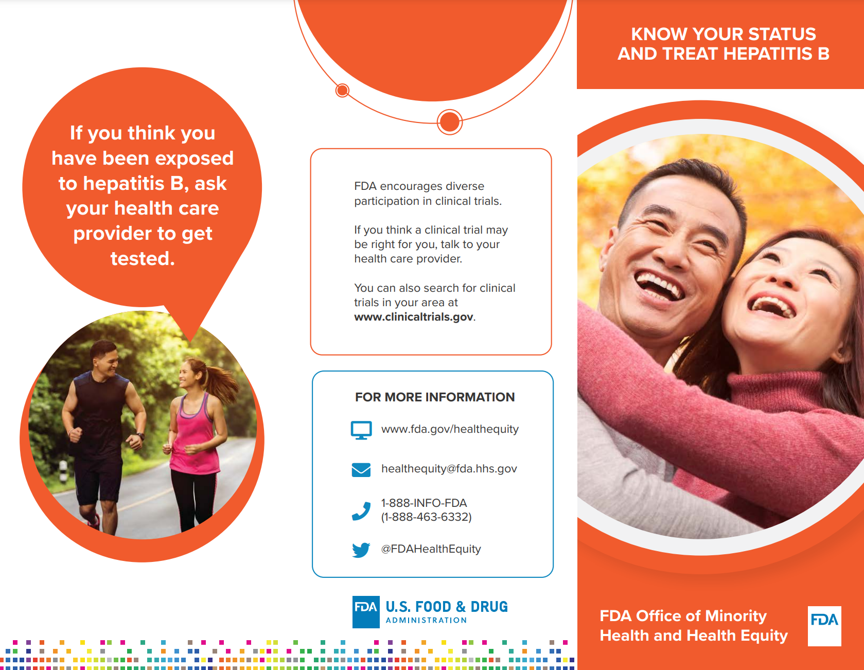 hep b brochure.PNG