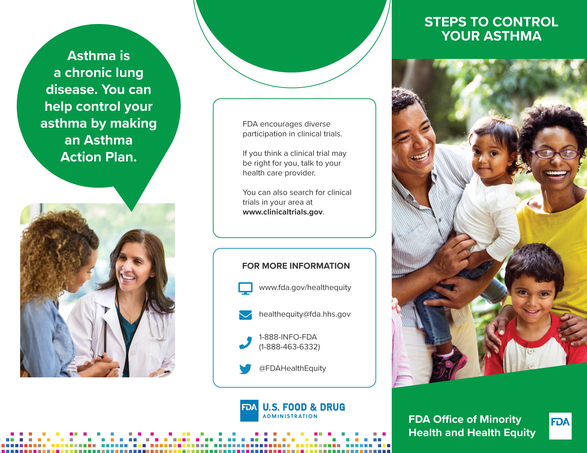 02182021_Asthma_Brochure_v10.png
