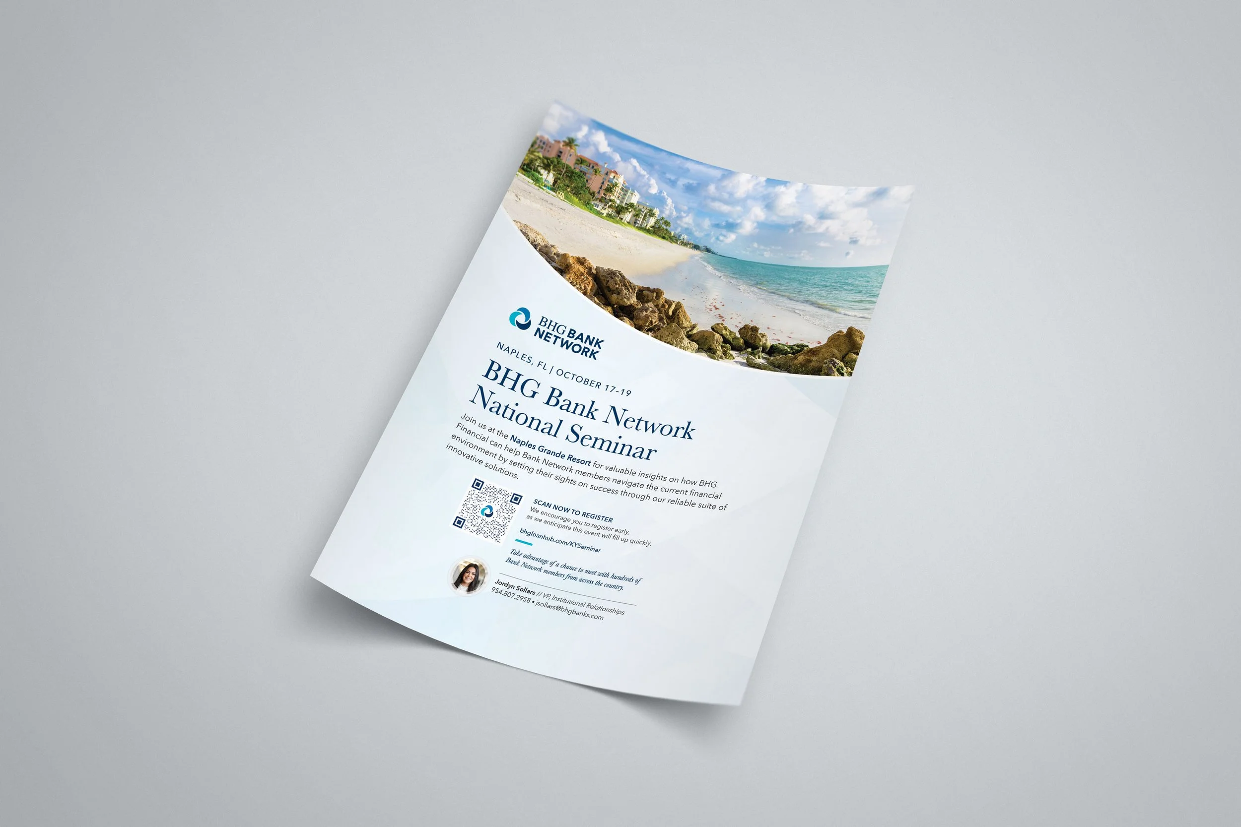 print-ad-bank.jpg