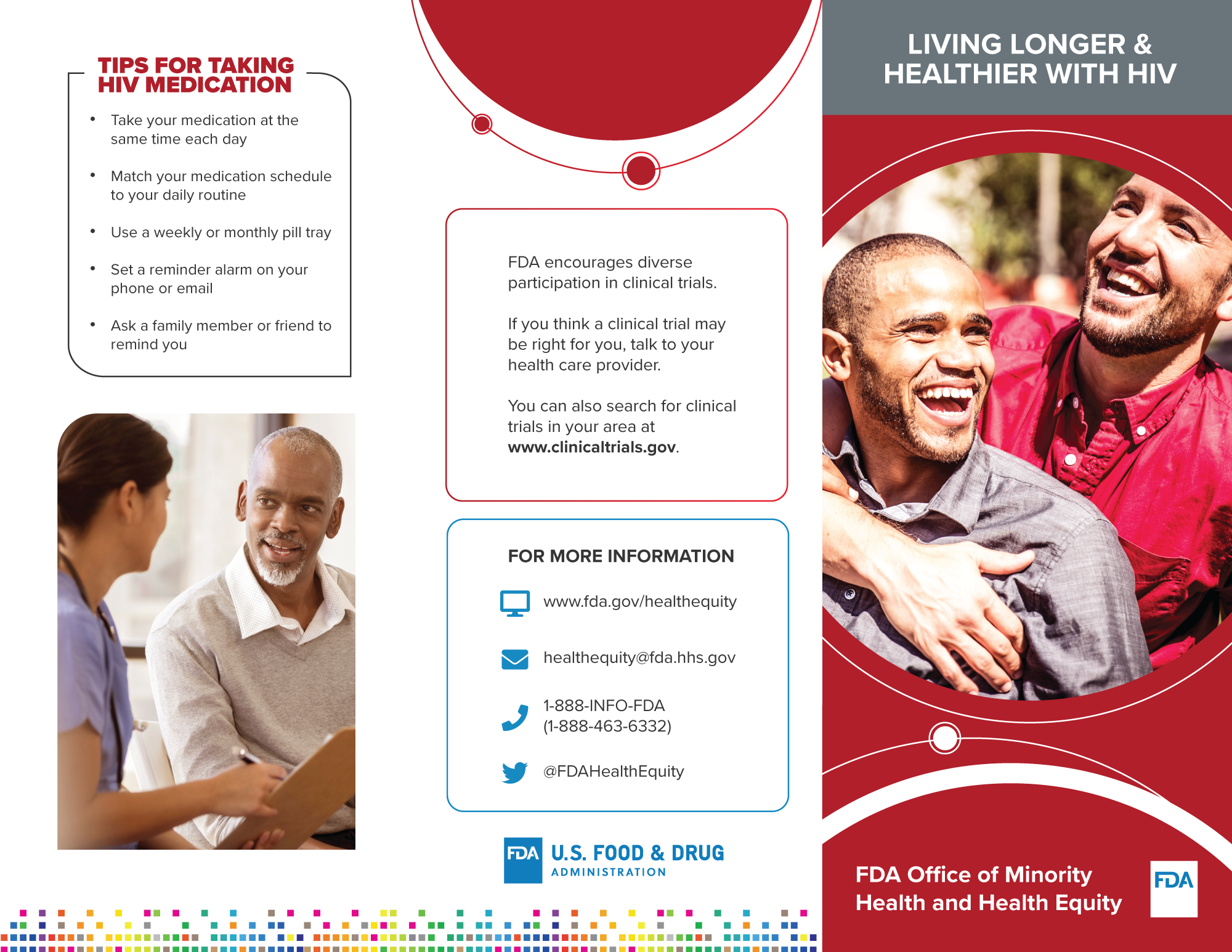03252021_HIV_Brochure_WEB.png