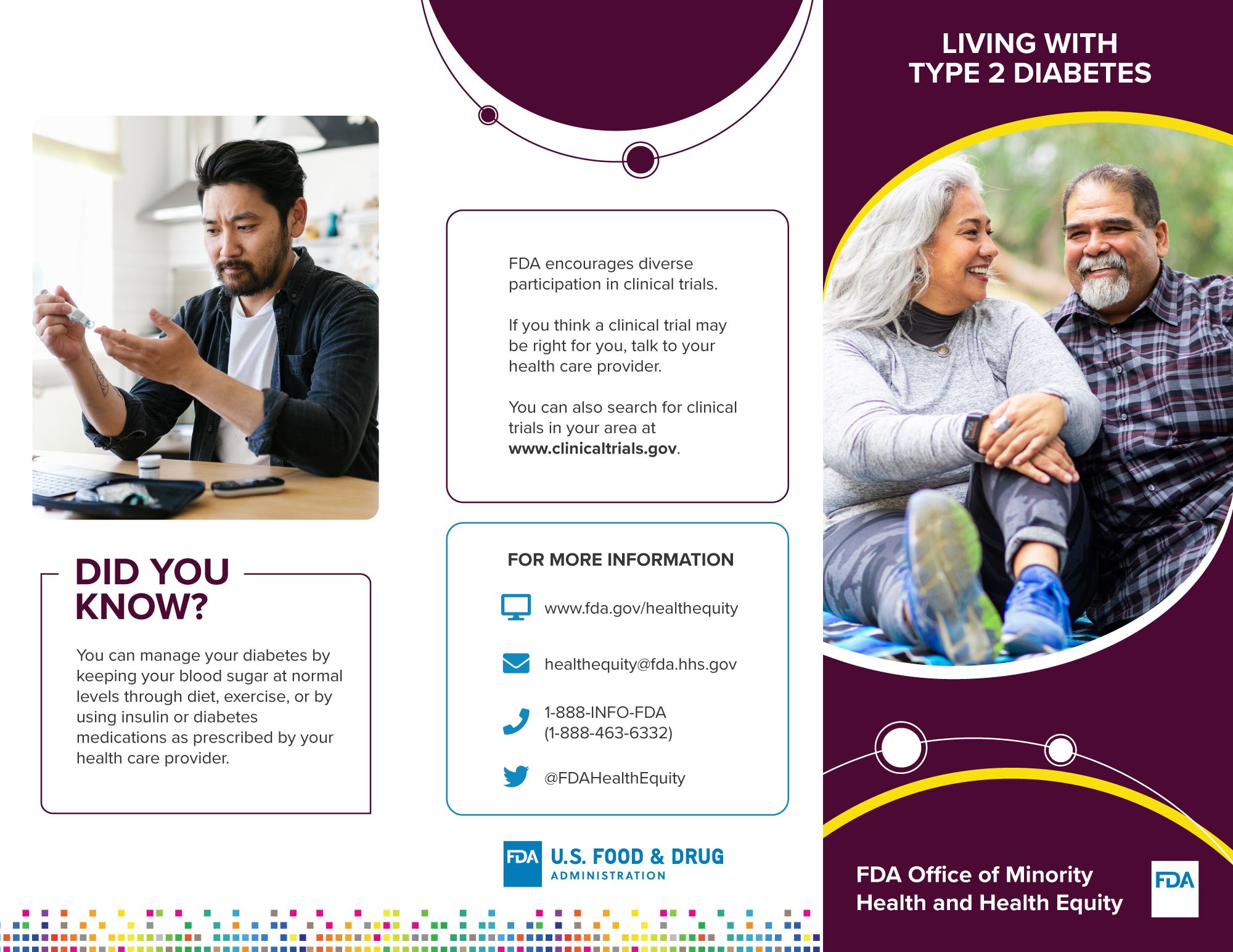 07062021_Diabetes_Brochure_v6_WEB.png