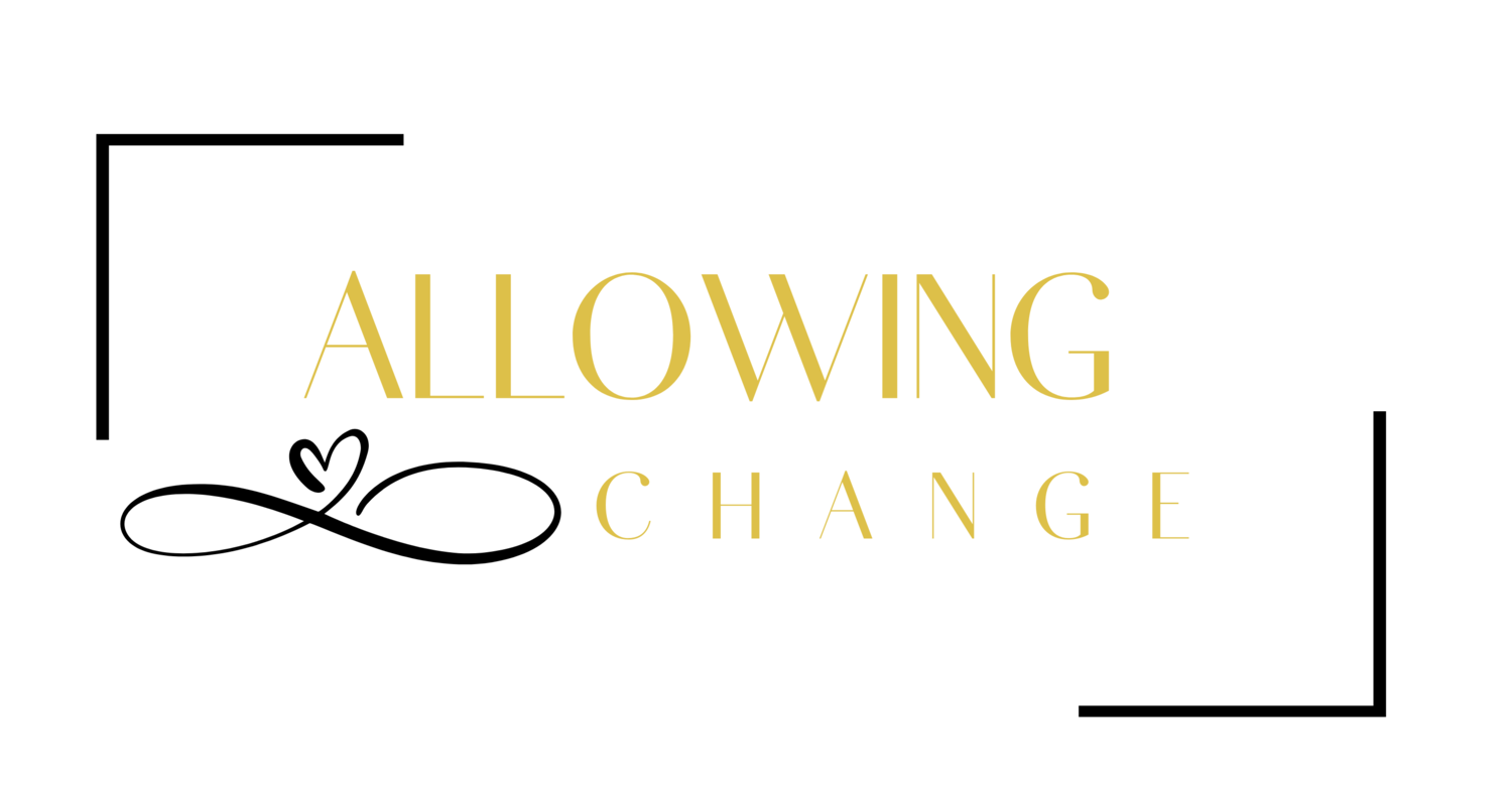 Allowing Change, LLC