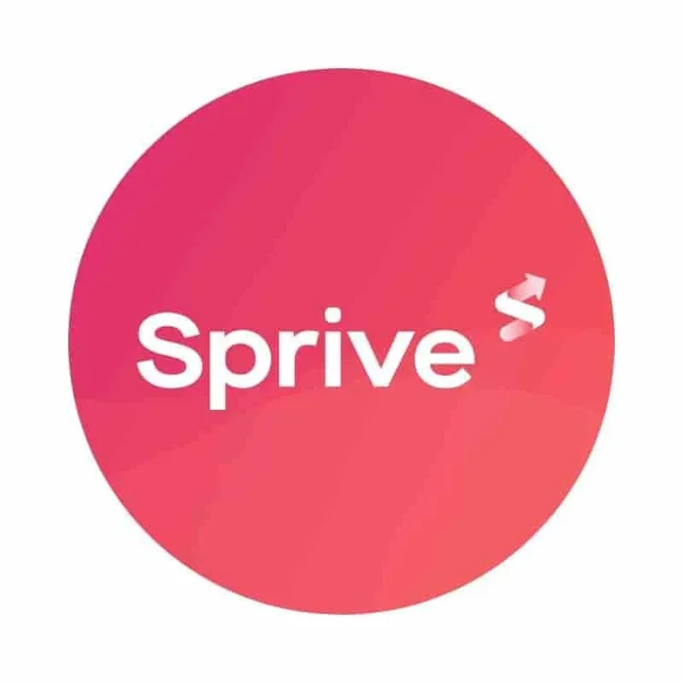 Sprive