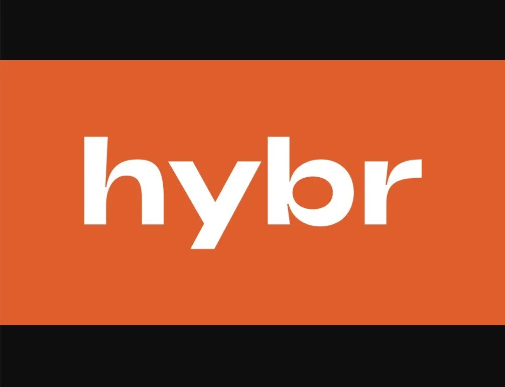 Hybr