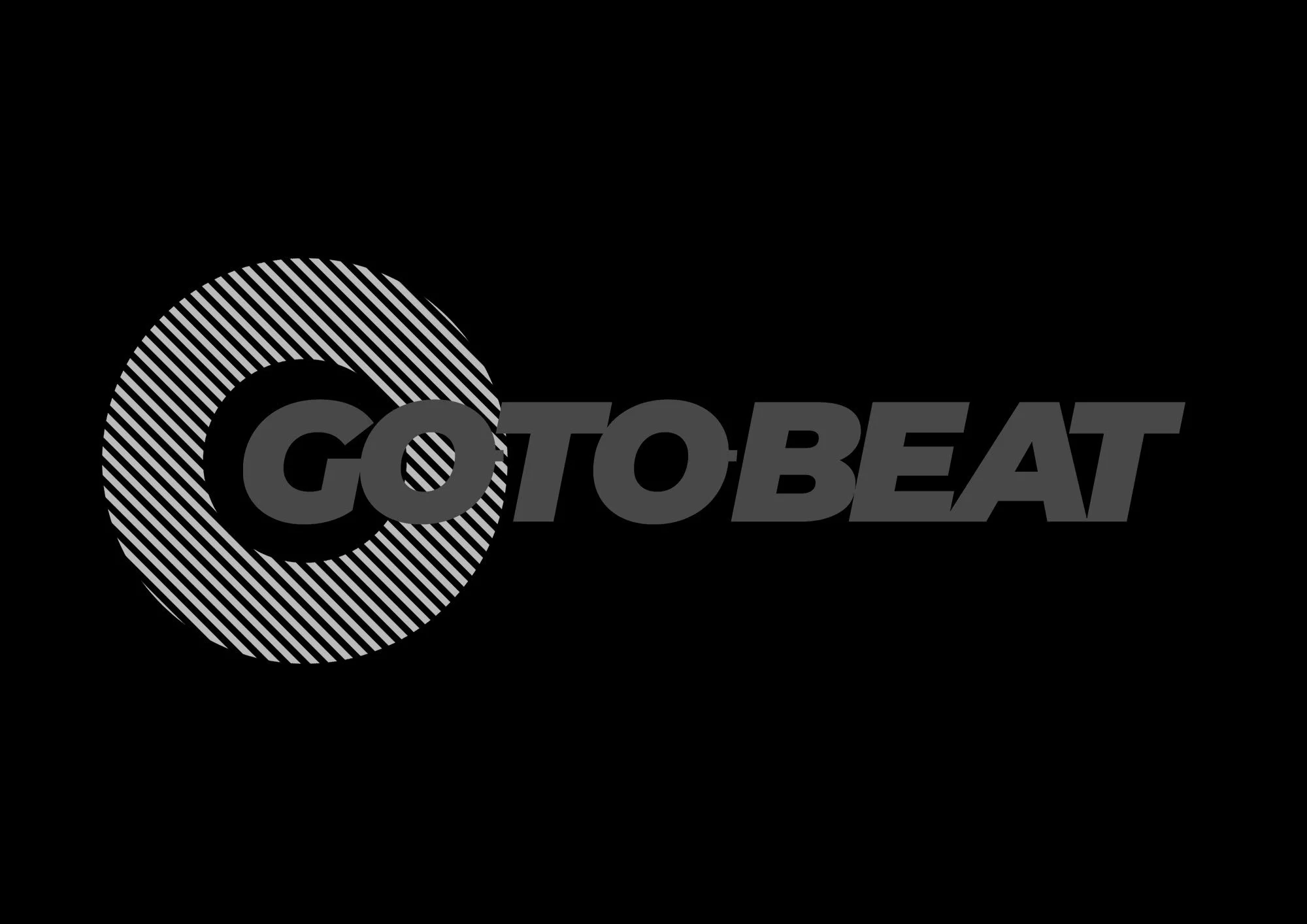 Gotobeat