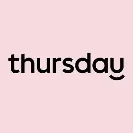 Thursday
