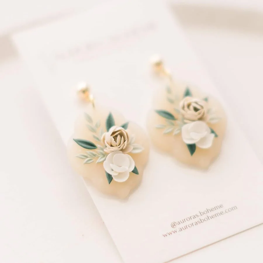 I&rsquo;m so thankful for how much love you all gave me this month! 

This week has been a rough one in our house with two sick kiddos, fevers spiking to 103, pregnancy things, ultrasounds, and just overall a hard time as a mama. But, I&rsquo;m going