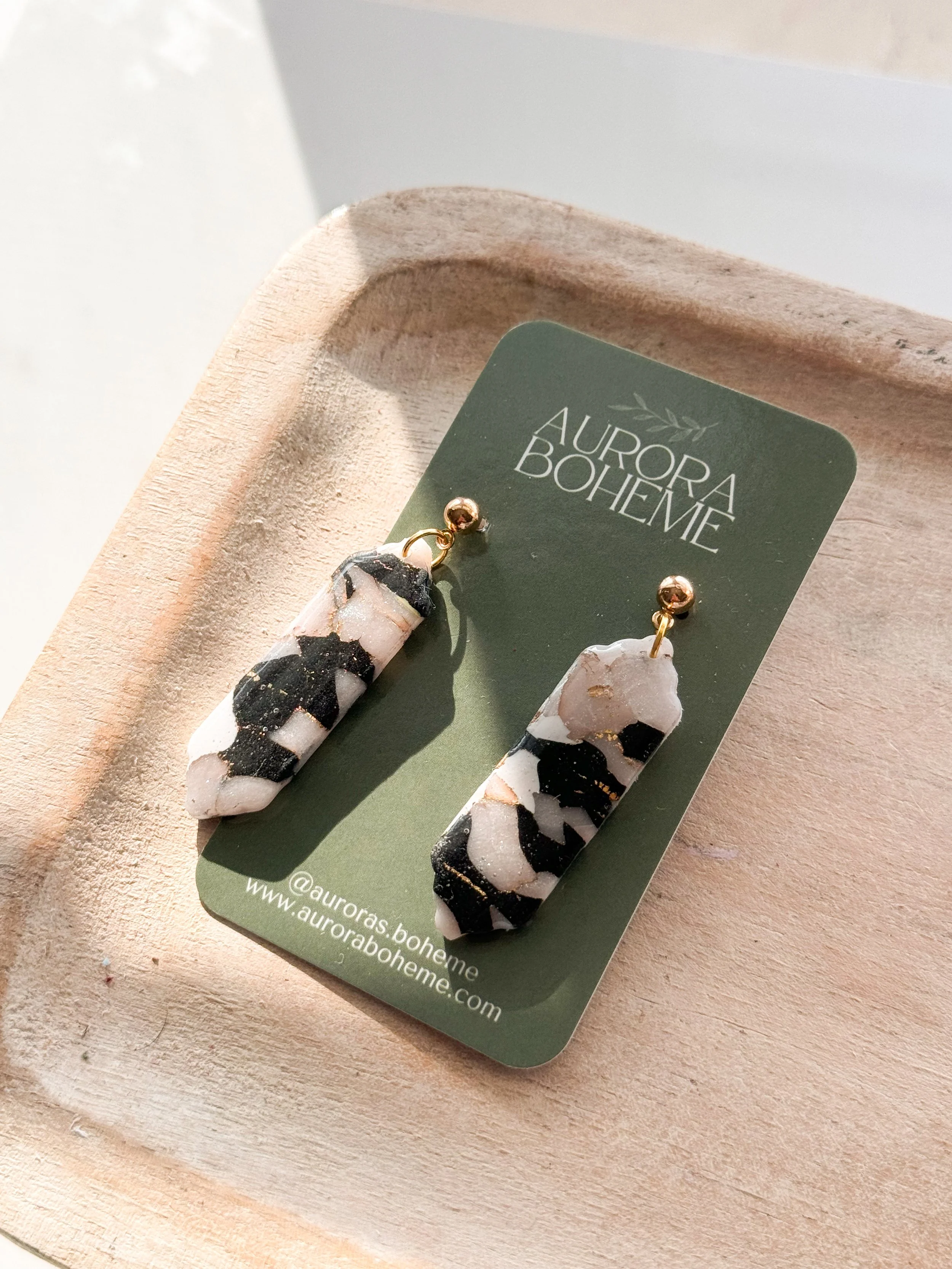 MARBLED STYLE V 3 *MARKET INVENTORY*