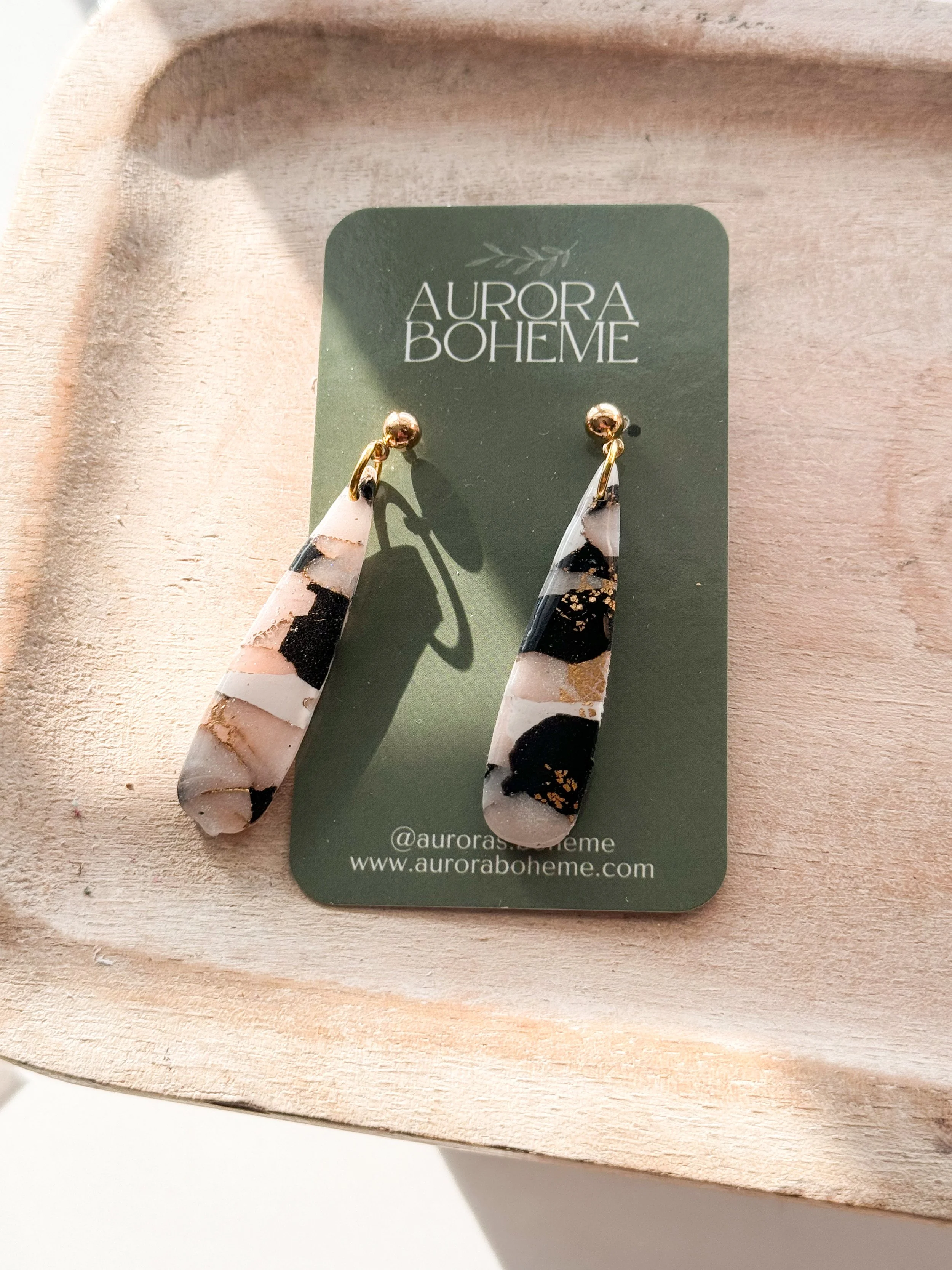 MARBLED STYLE V2 *MARKET INVENTORY*