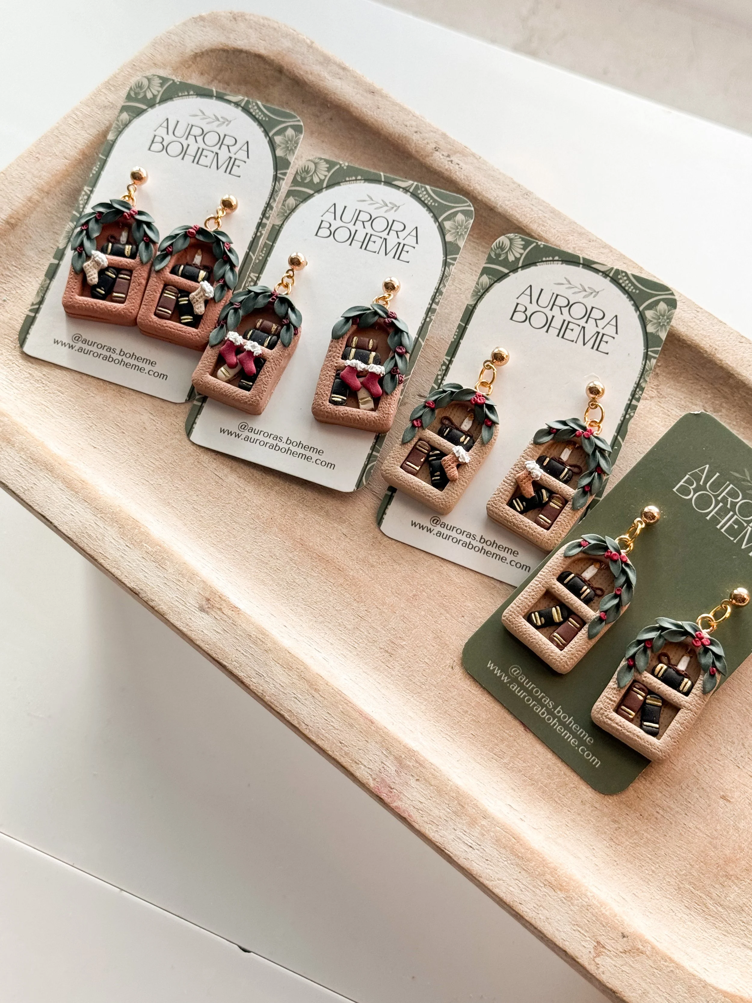 Book Shelves *MARKET INVENTORY*