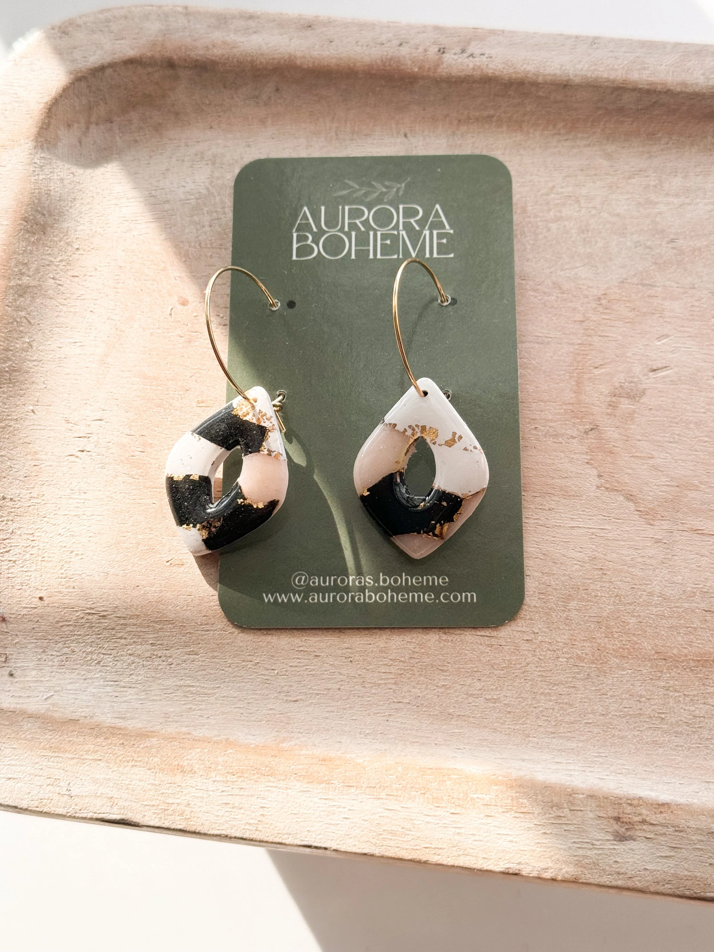 MARBLED STYLE V 1 *MARKET INVENTORY*