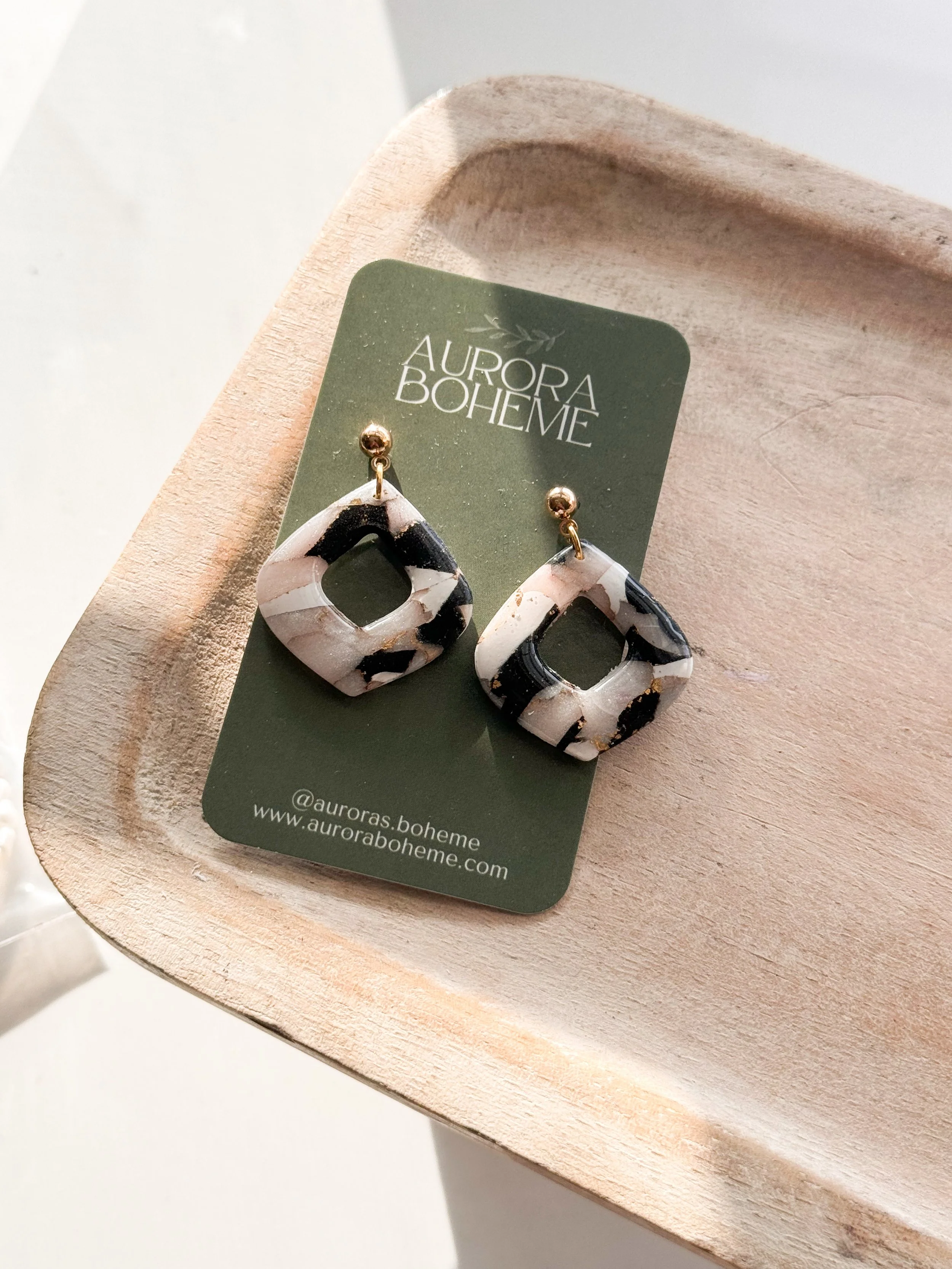 MARBLED STYLE V4 *MARKET INVENTORY*