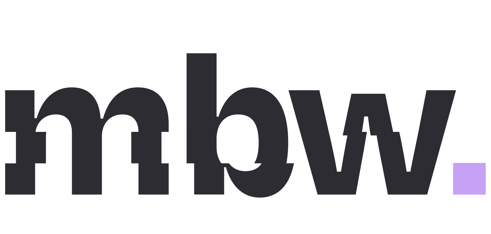 MOVE BEYOND WORDS