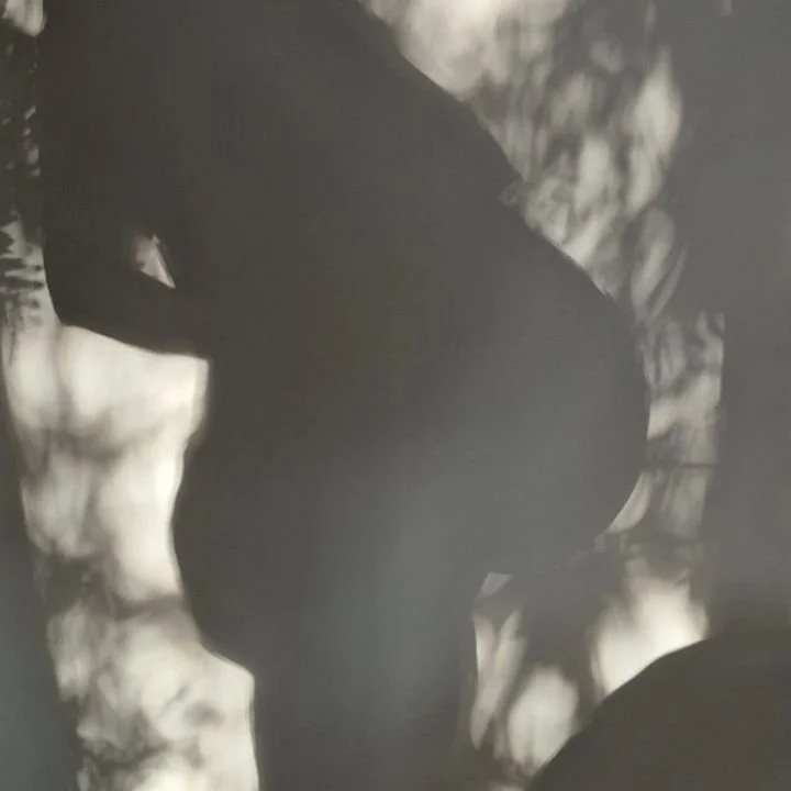 ☀️ Sol Francis ☀️

Nine months... what a ride. What a privilege. To have nurtured, grown and loved you have created a lifetime of memories. To finally come face to face with you and to share the experience only you and I will know the depths of is sa