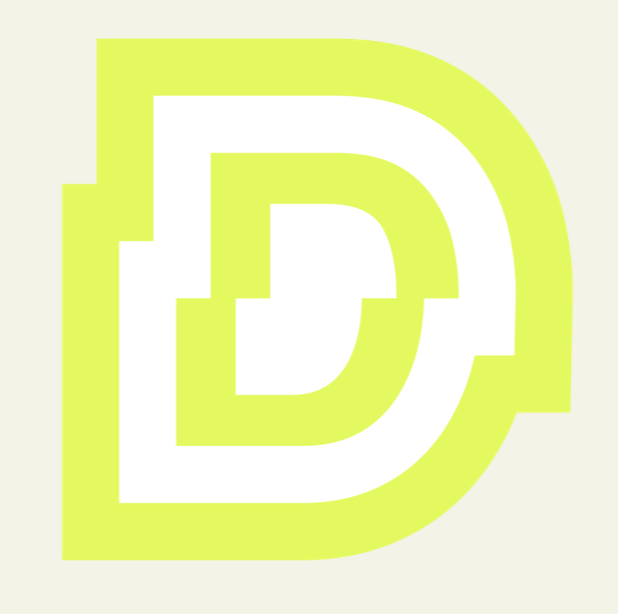THE DYSLEXIA ICON

Move Beyond Words + The Space
Development of a visual accessibility tool designed to help audiences understand whether online cultural content and webinars had been considered through a dyslexia-access lens.