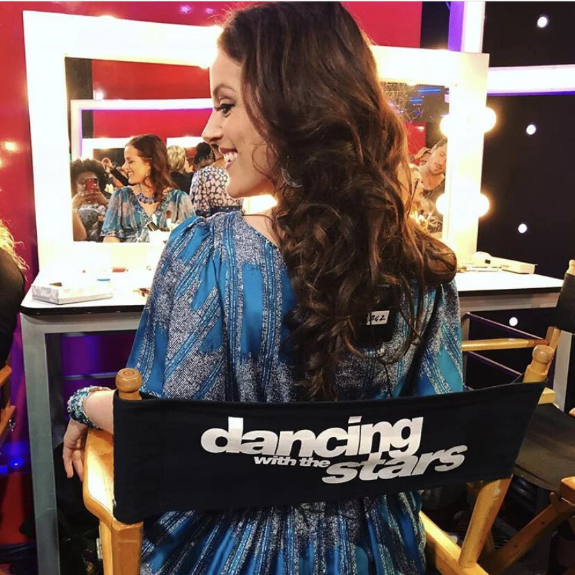 kaylee-harwood-dancing-with-the-stars.jpeg