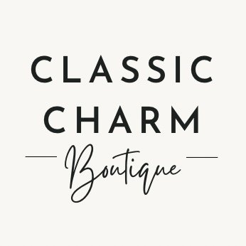 Classic Charm Boutique
