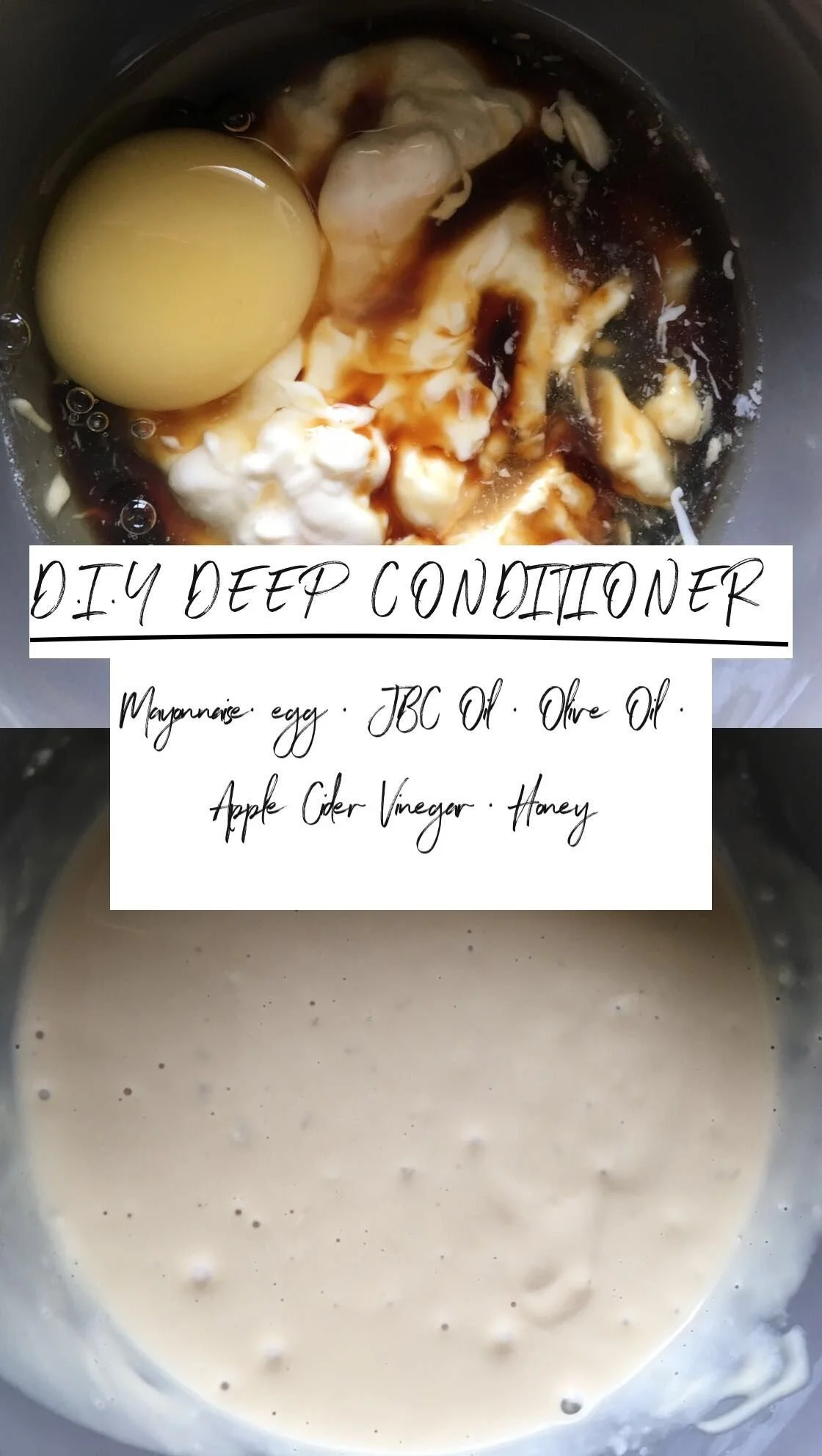 Deep conditioner.jpg