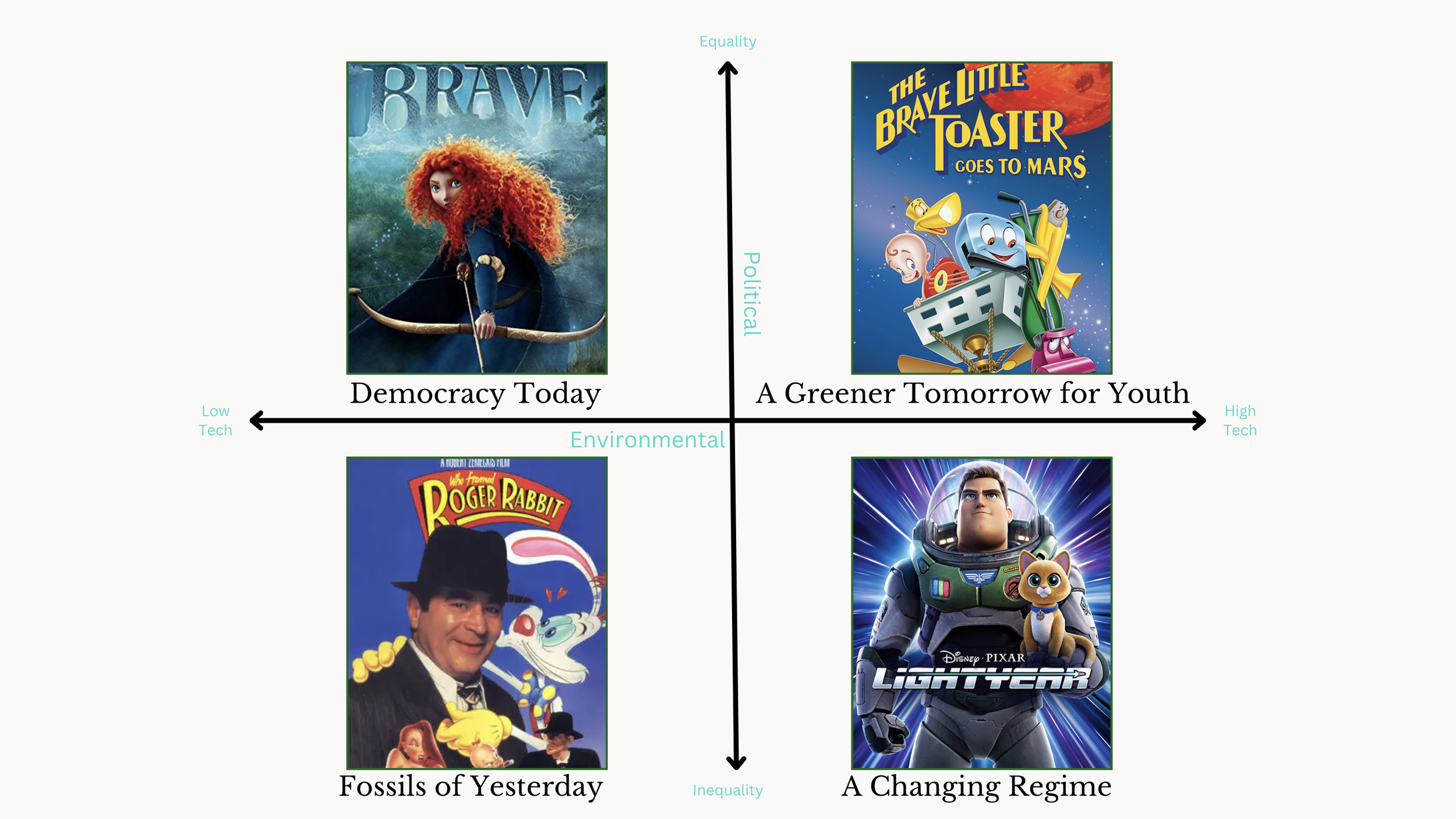 43.png