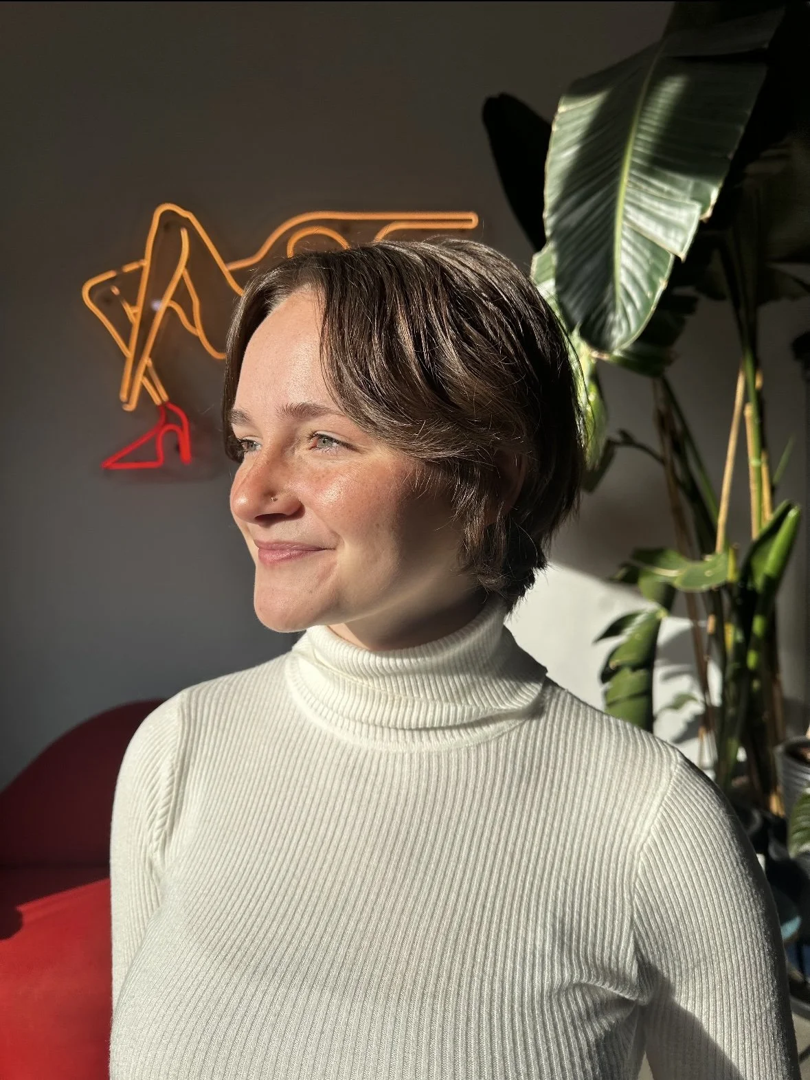 The Bixie: Why Everyone’s Obsessed