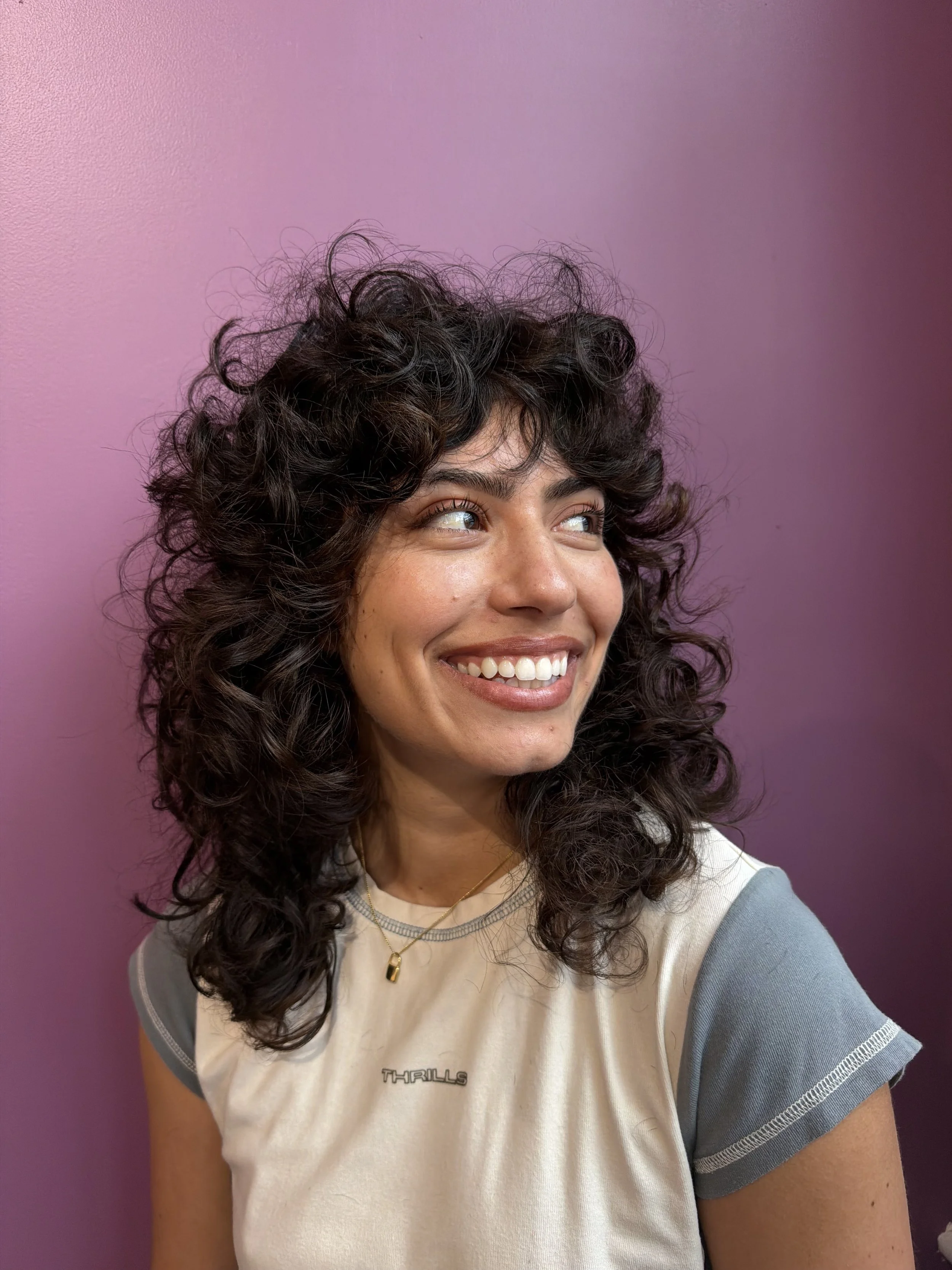 Curly Cut at CutLoose BK Greenpoint Brooklyn.jpg