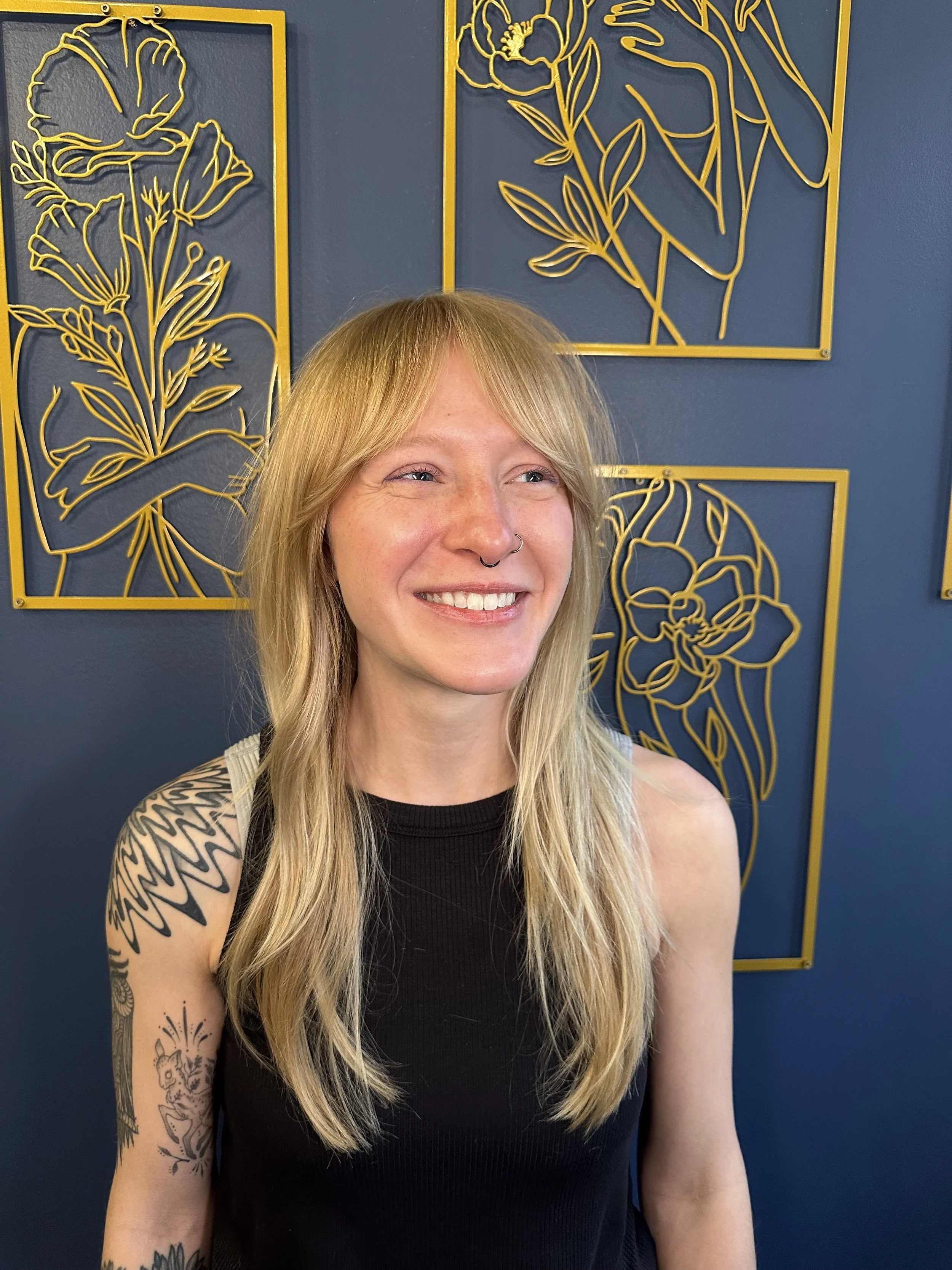 blonde-butterfly-layers-curtain-bangs-brooklyn-greenpoint.jpg