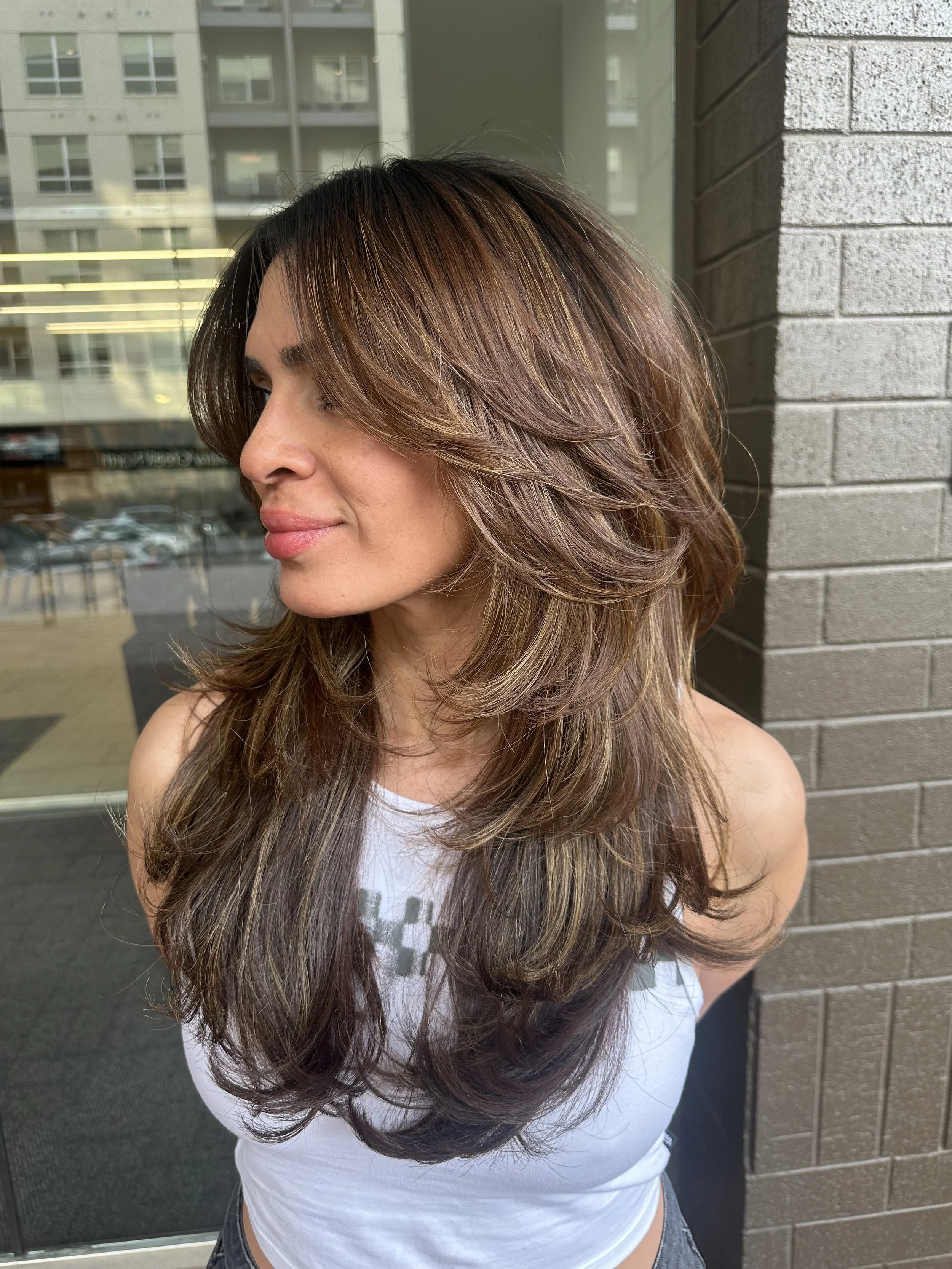 brunette-butterfly-cut-face-framing-layers-greenpoint-brooklyn.jpg