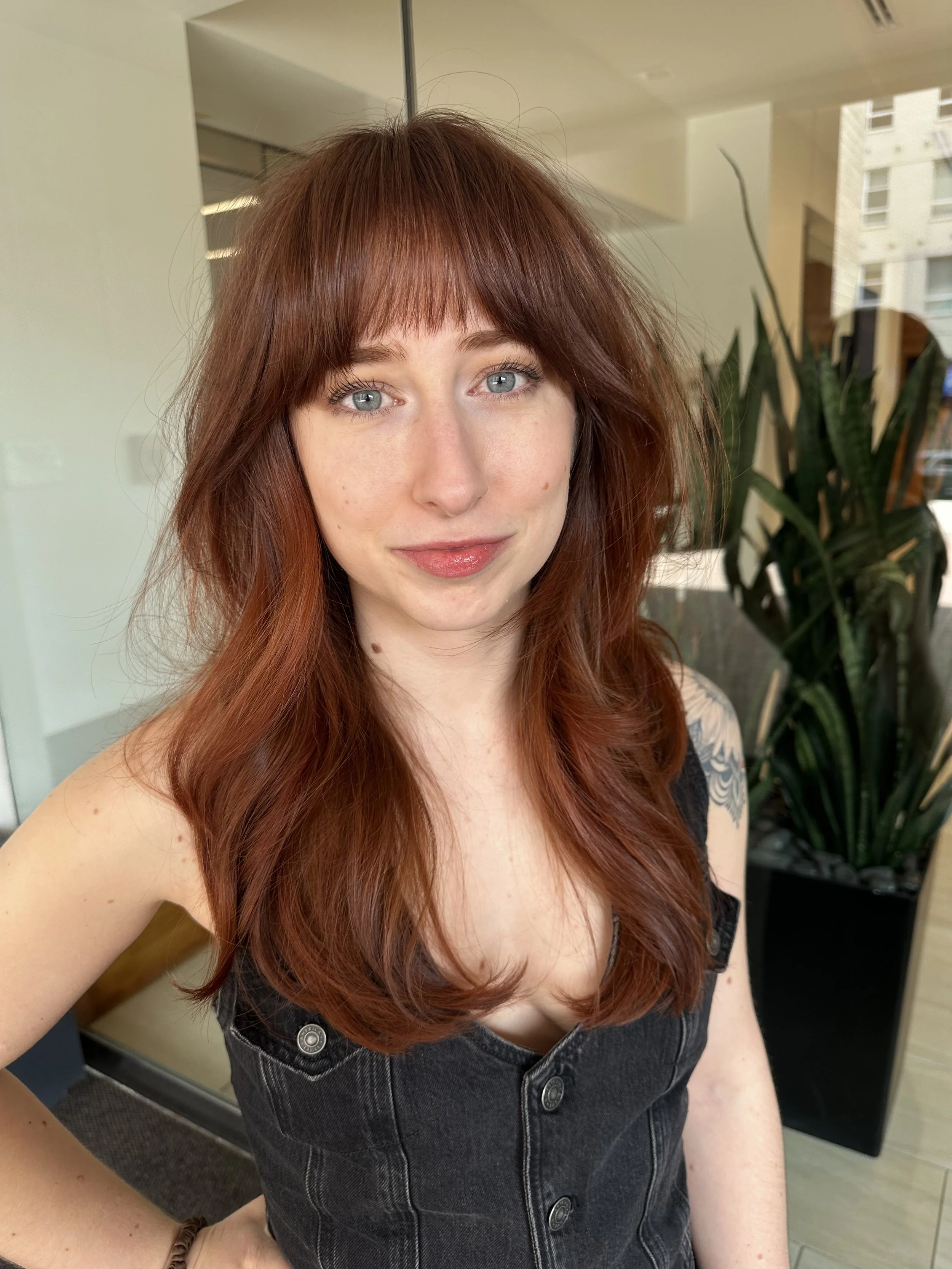 copper-long-layers-curtain-bangs-greenpoint-brooklyn.jpg