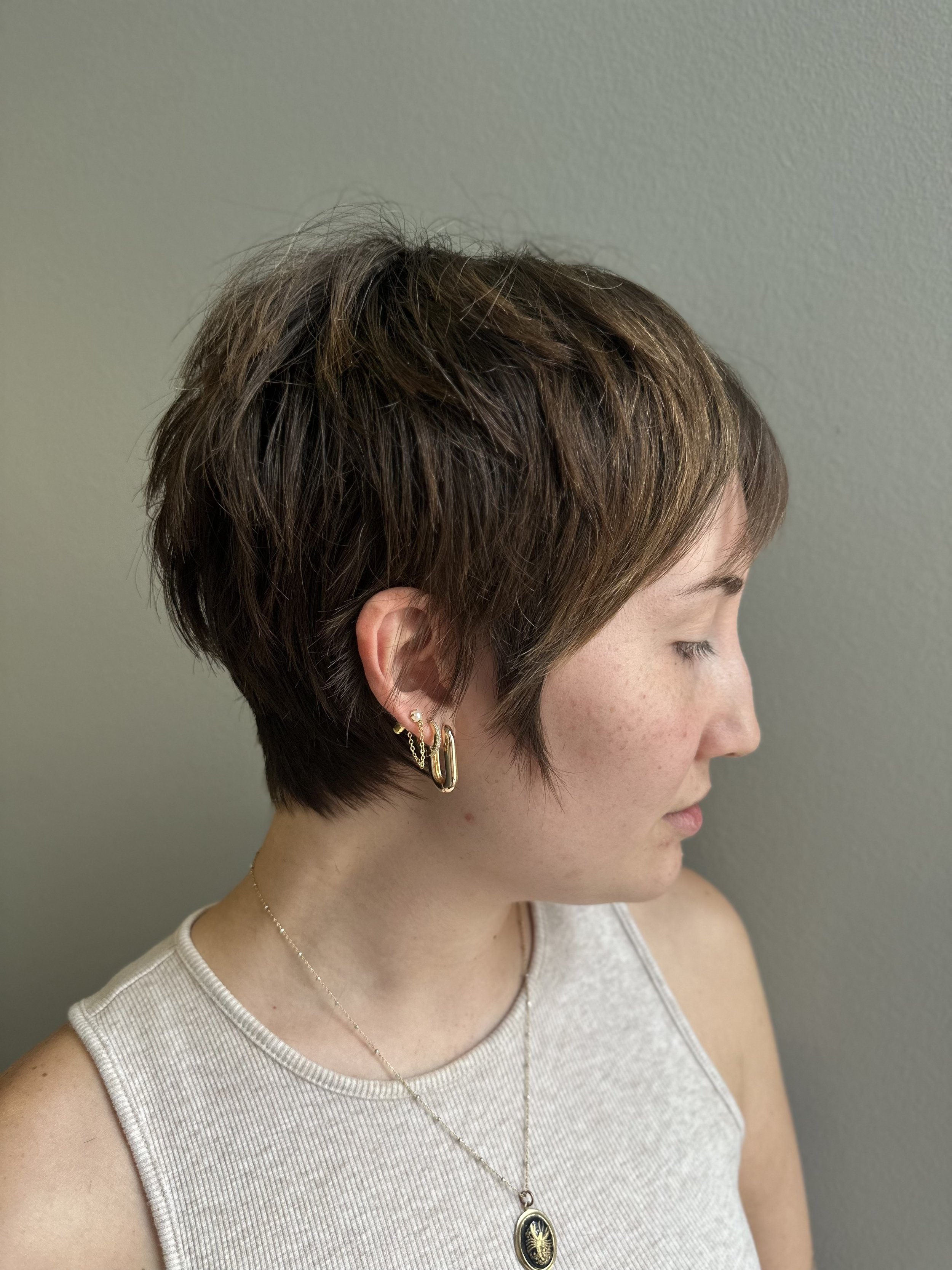 french-pixie-crop-soft-texture-greenpoint-brooklyn.jpg