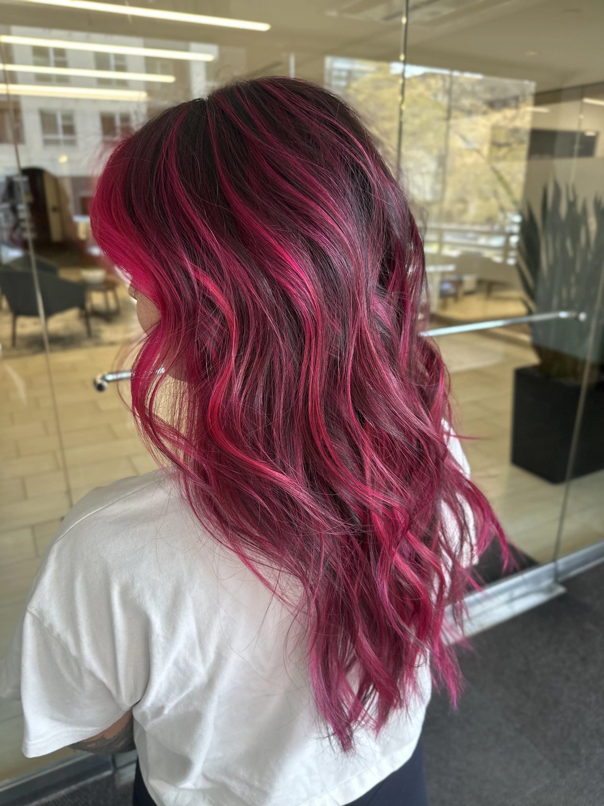 magenta-fashion-color-wavy-hair-greenpoint-brooklyn.jpg