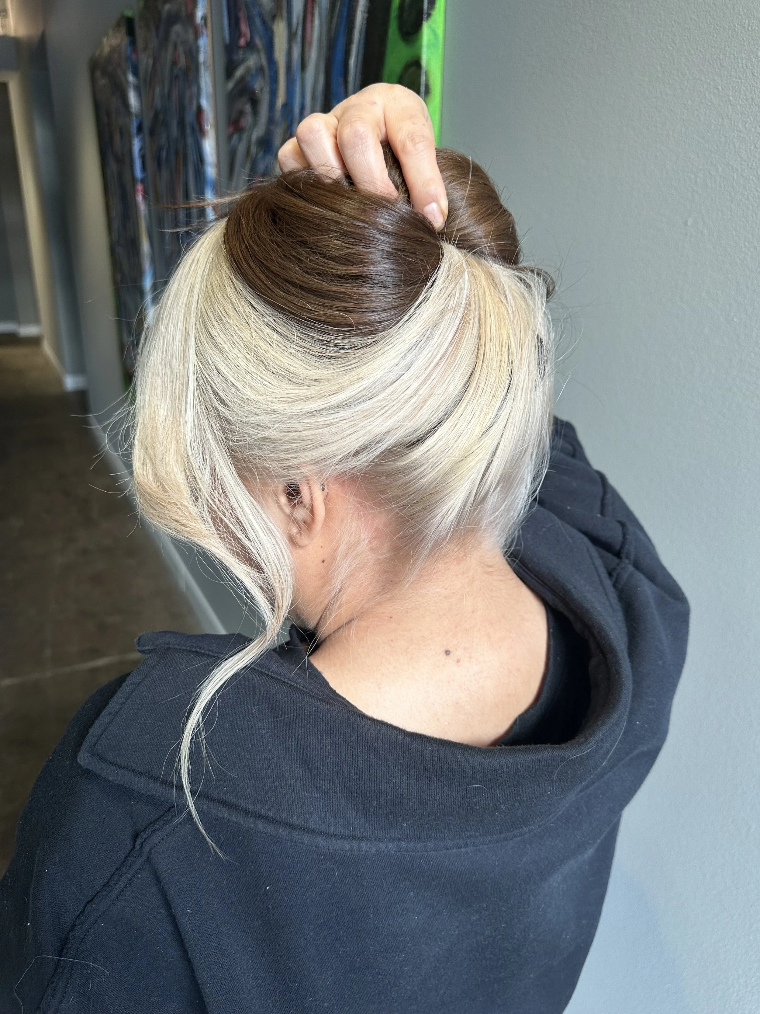 hidden-blonde-peekaboo-color-underlayer-greenpoint-brooklyn.jpg