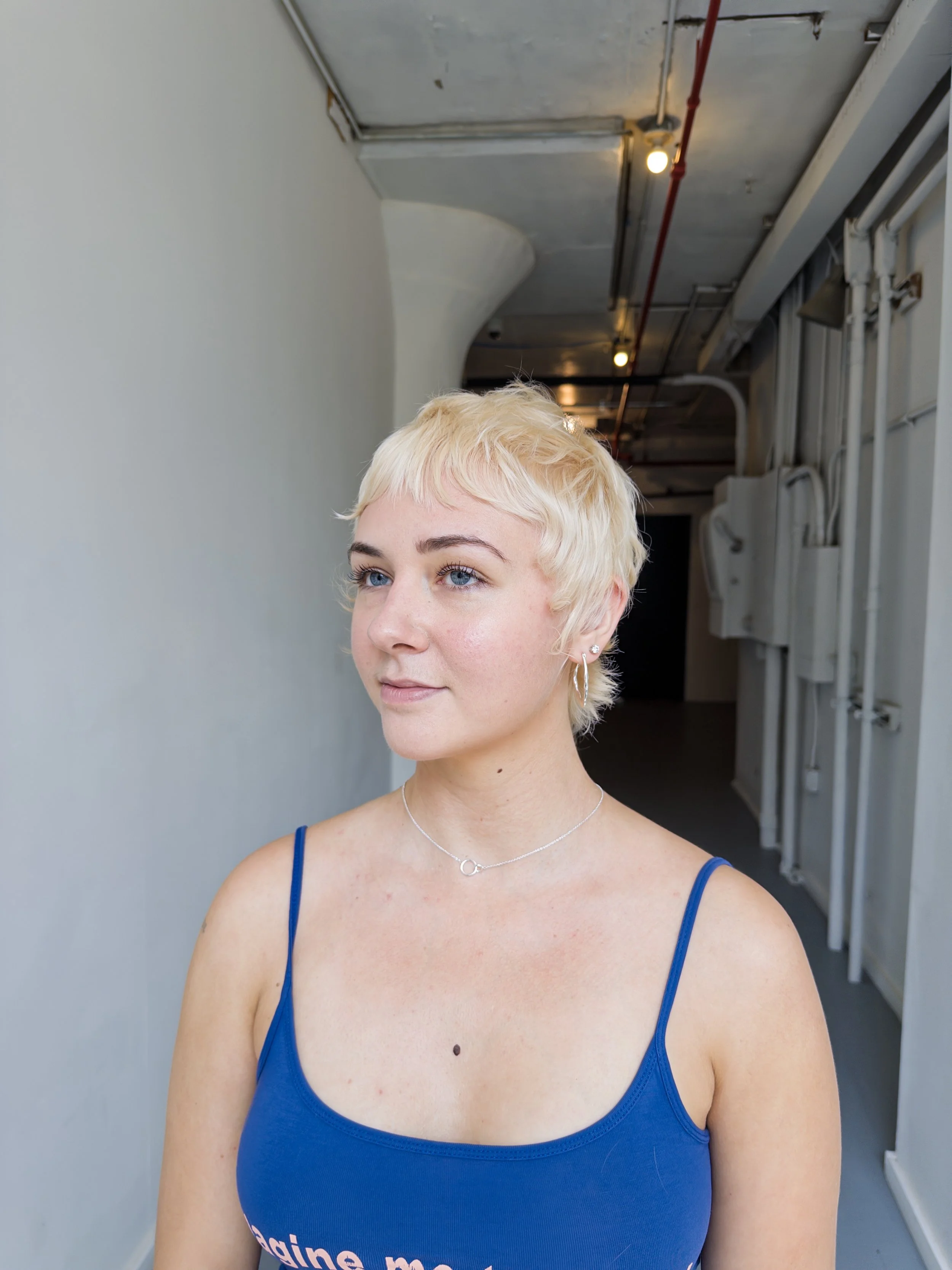 The Pixie: Timeless Haircut That’s Back with a Vengeance