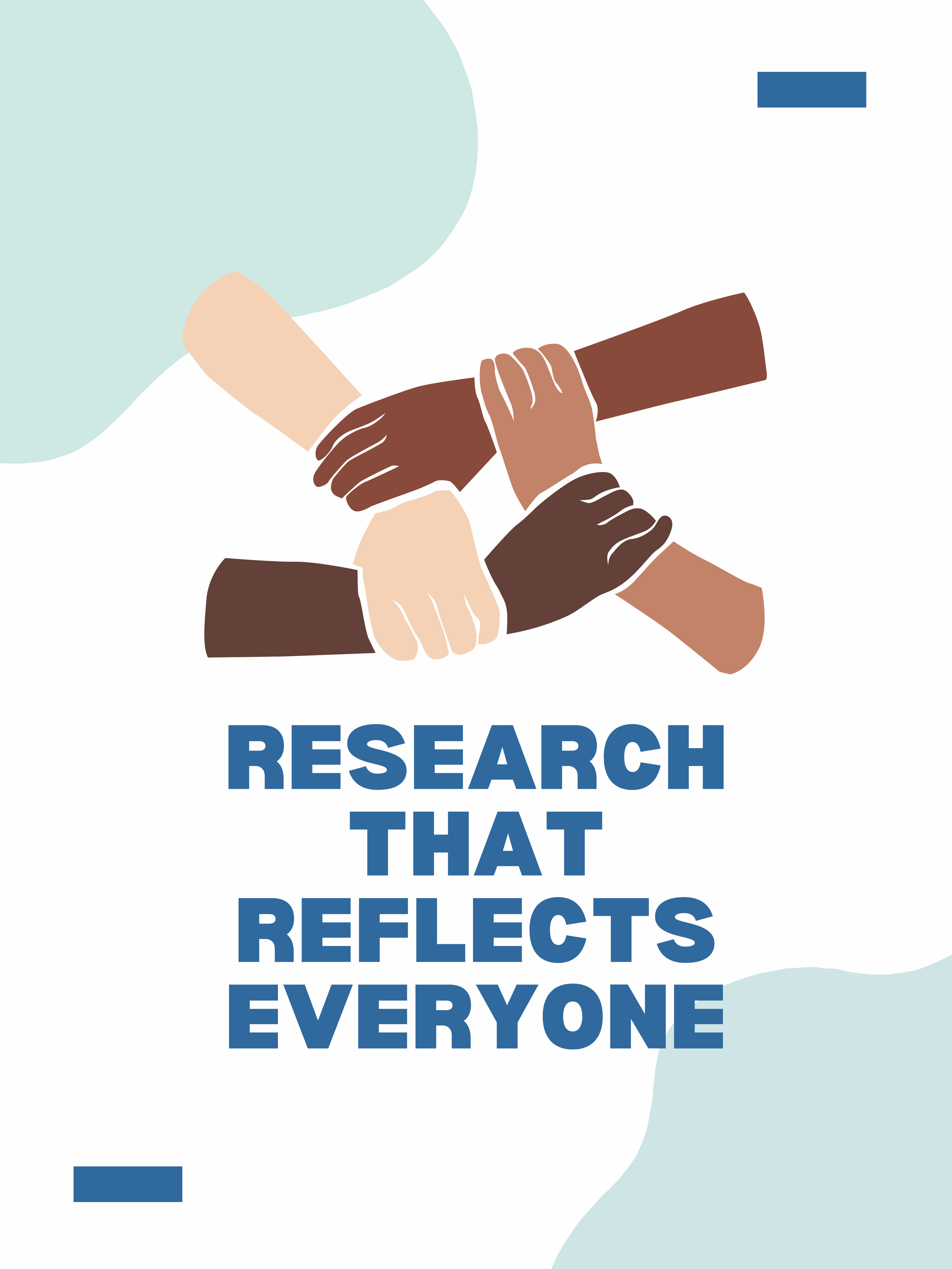 Breaking Down Barriers to Clinical Research Participation in Houston
