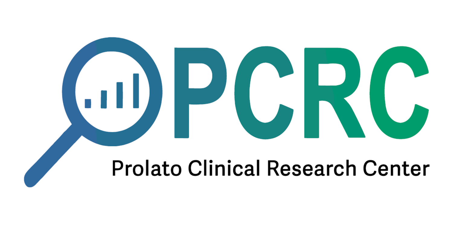 Prolato Clinical Research Center