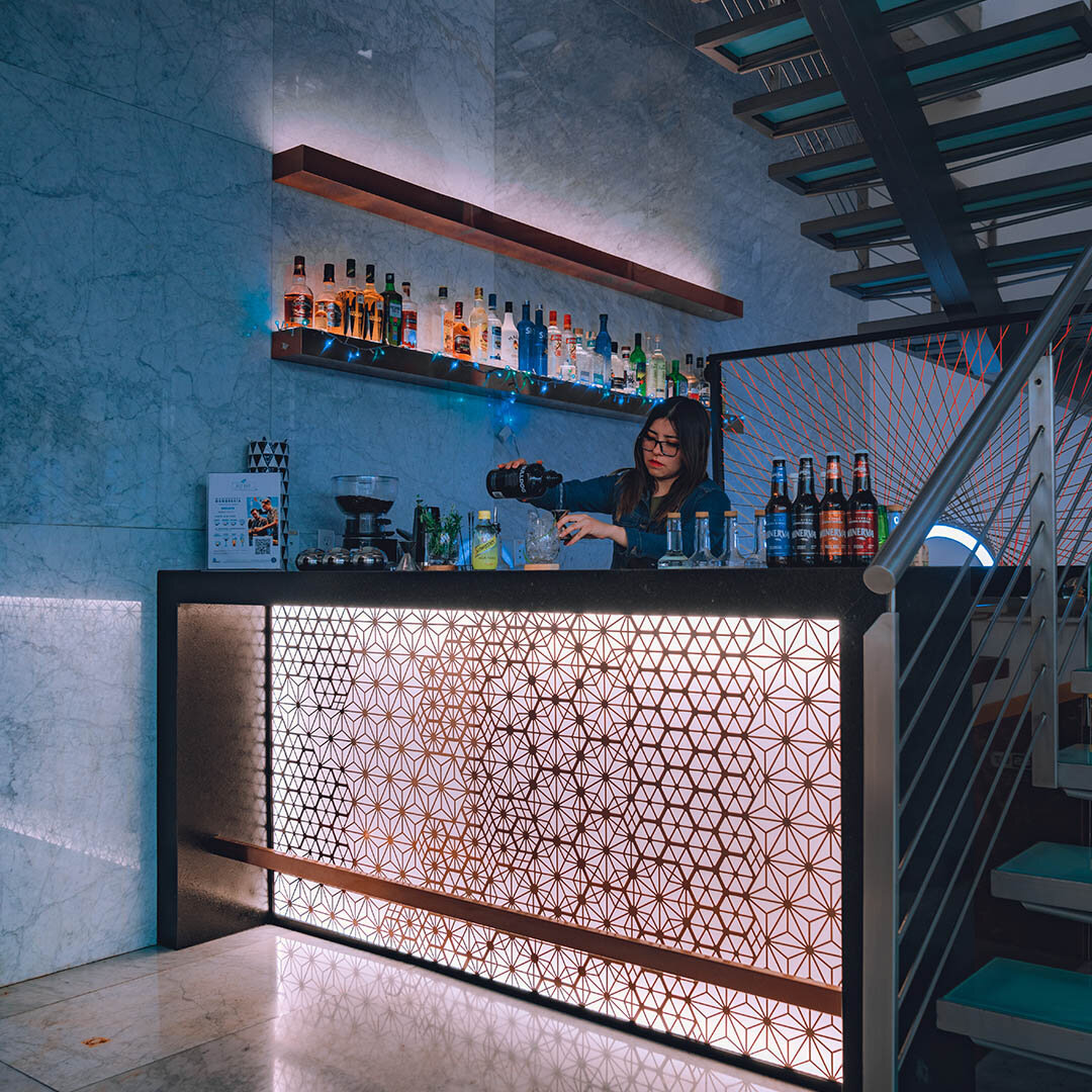 Galeria Centro_IOS_ICR_0003_DSC03538_2020.jpg