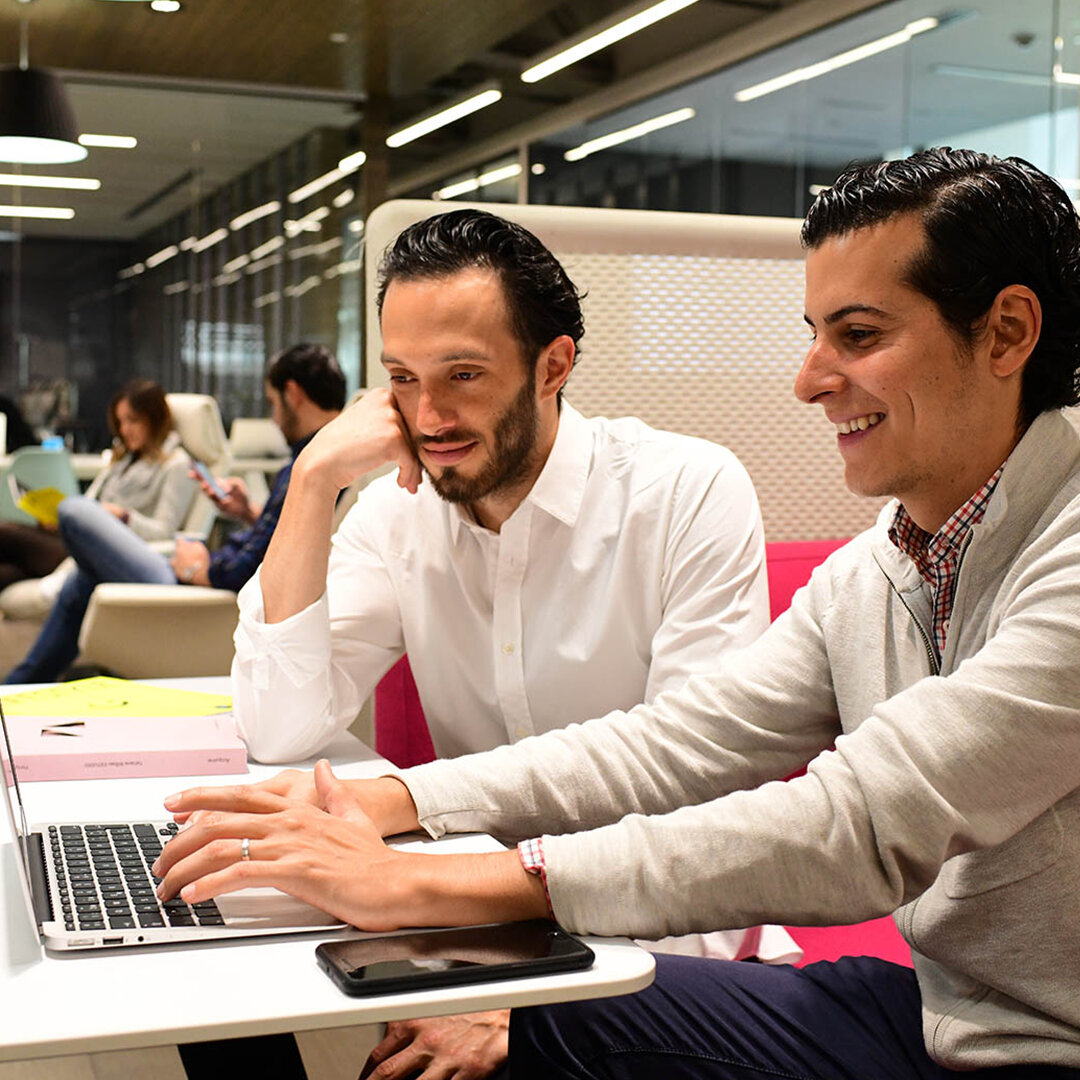 Galeria Centro_IOS_VIR__0001__IOS_OFFICES_CIUDAD_DE_MEXICO_VIRREYES_0000_HV3_2491.jpg