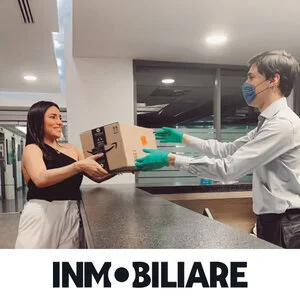 IOS_prensa_espacios_que_inspiran-03.jpg