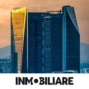 IOS_prensa_espacios_que_inspiran-02.jpg