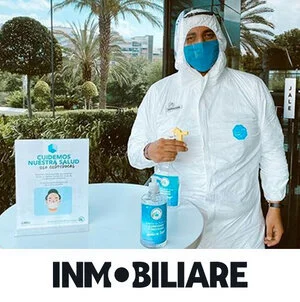 IOS_prensa_espacios_que_inspiran-05.jpg