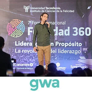 IOS_prensa_espacios_que_inspiran-07.jpg
