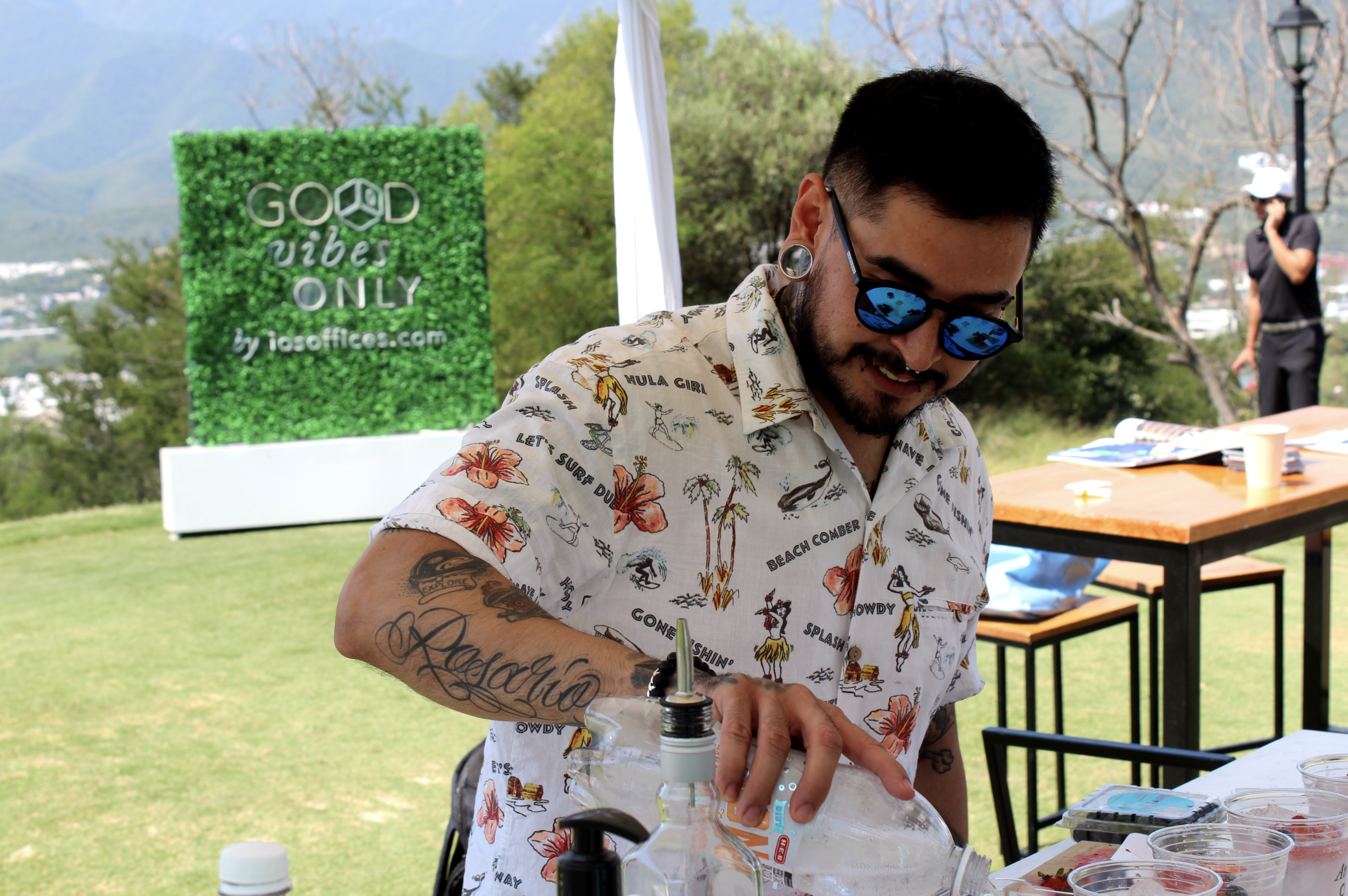 Screen Shot 2021-10-01 at 11.07.17 AM.png