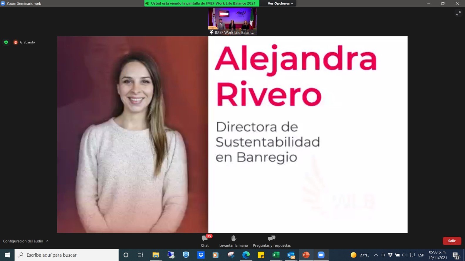 Imagen5.jpg