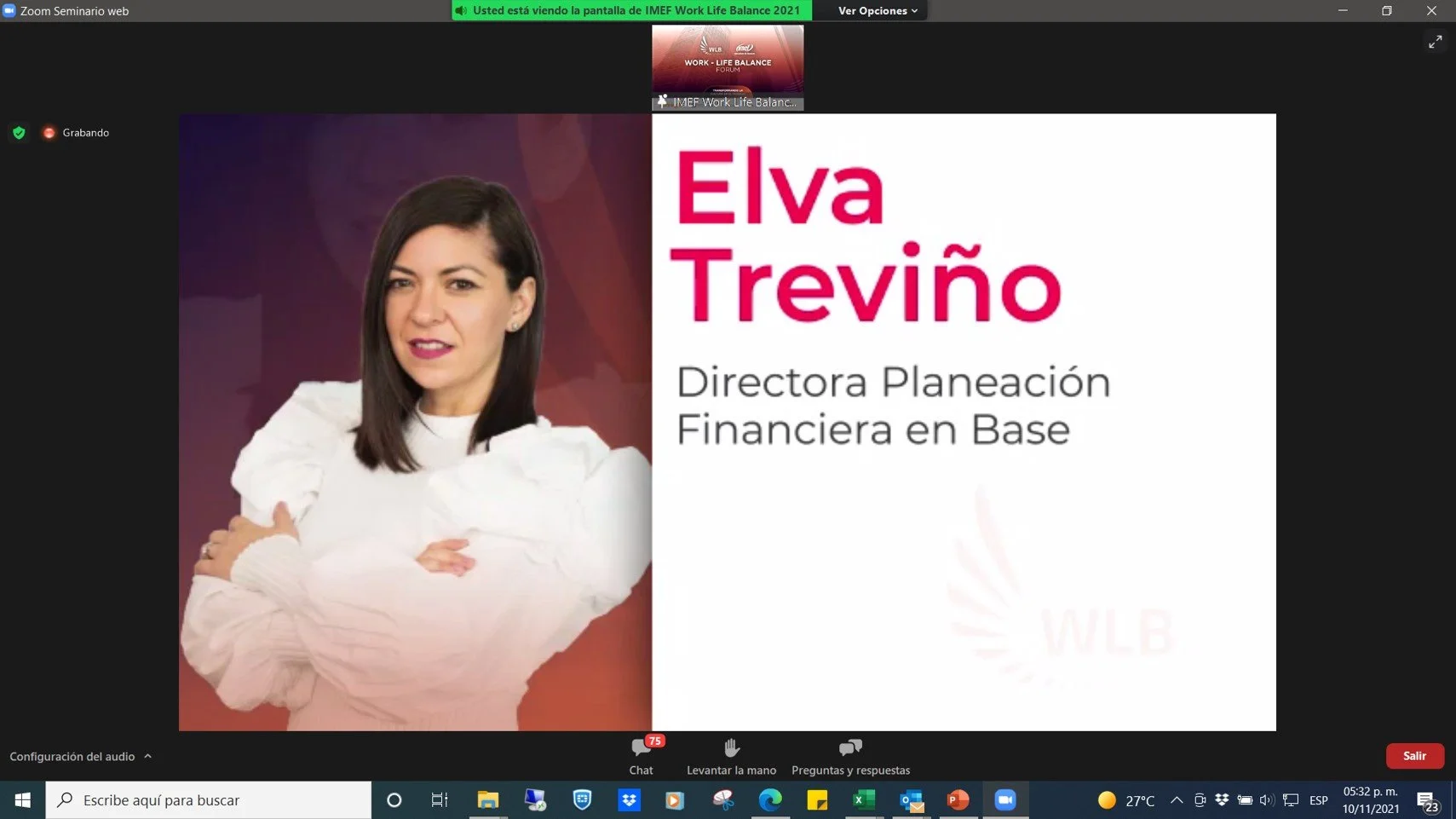 Imagen6.jpg