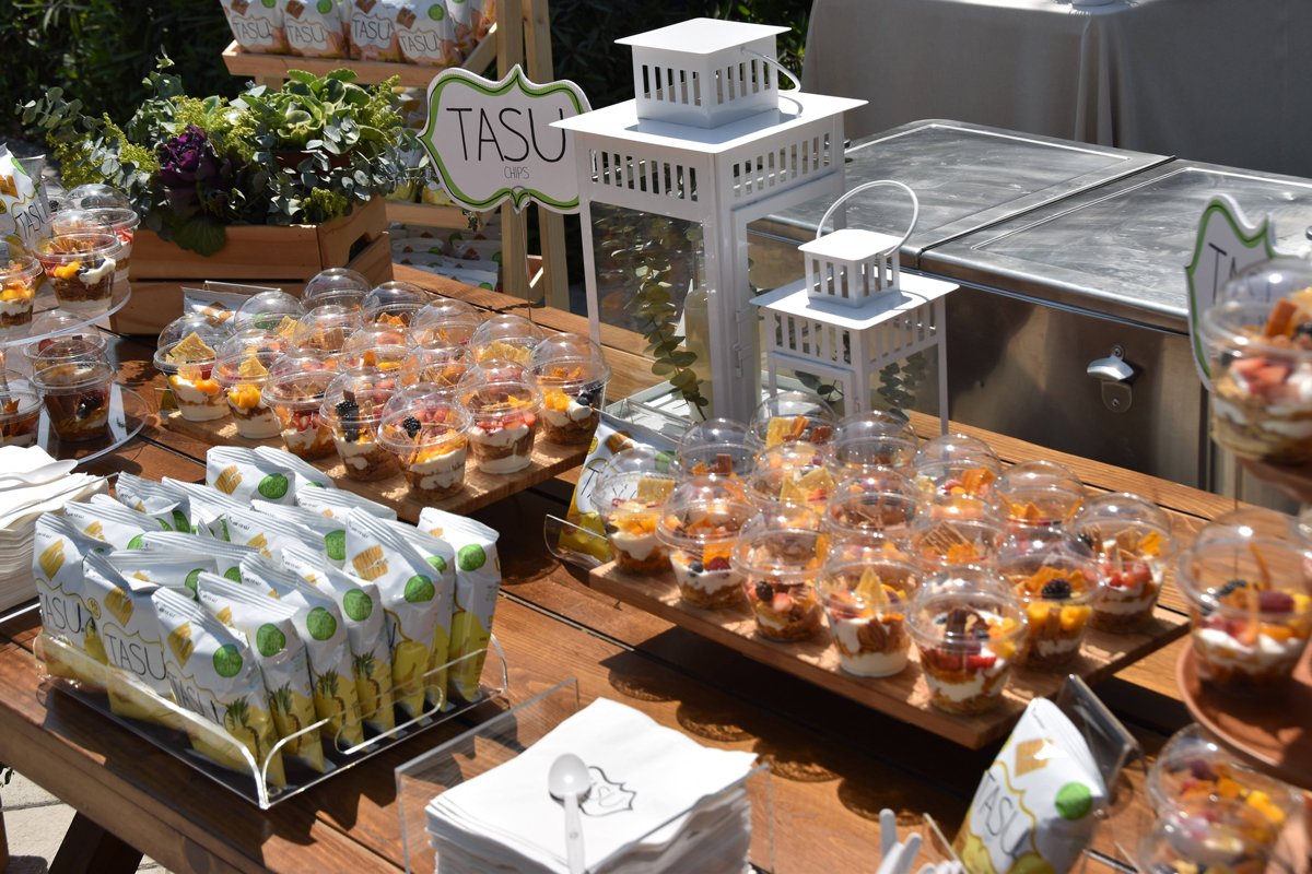WELLNESS-IOS-OFFICES-LIFESTYLE.jpg