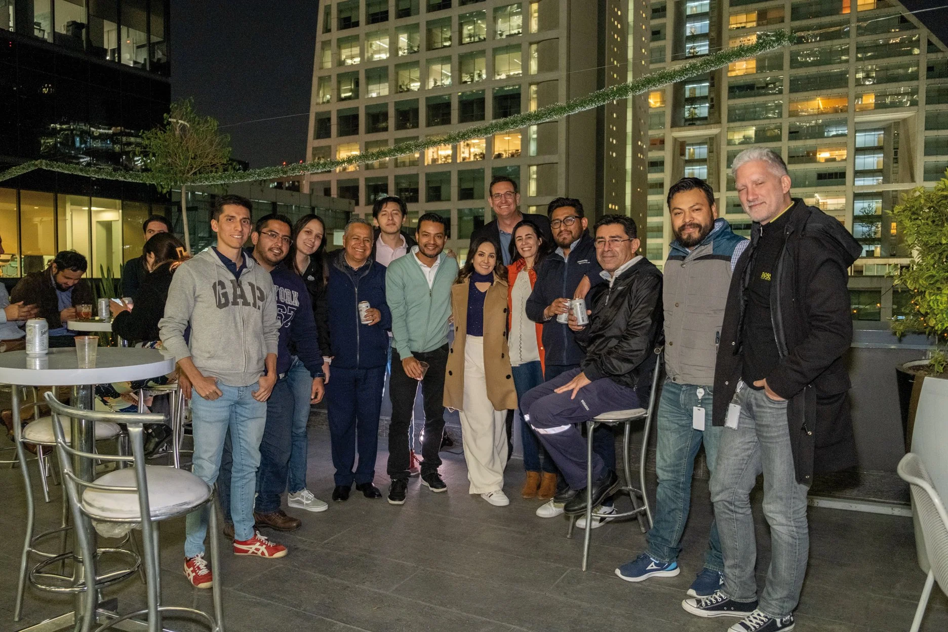 DSCF8328.jpg