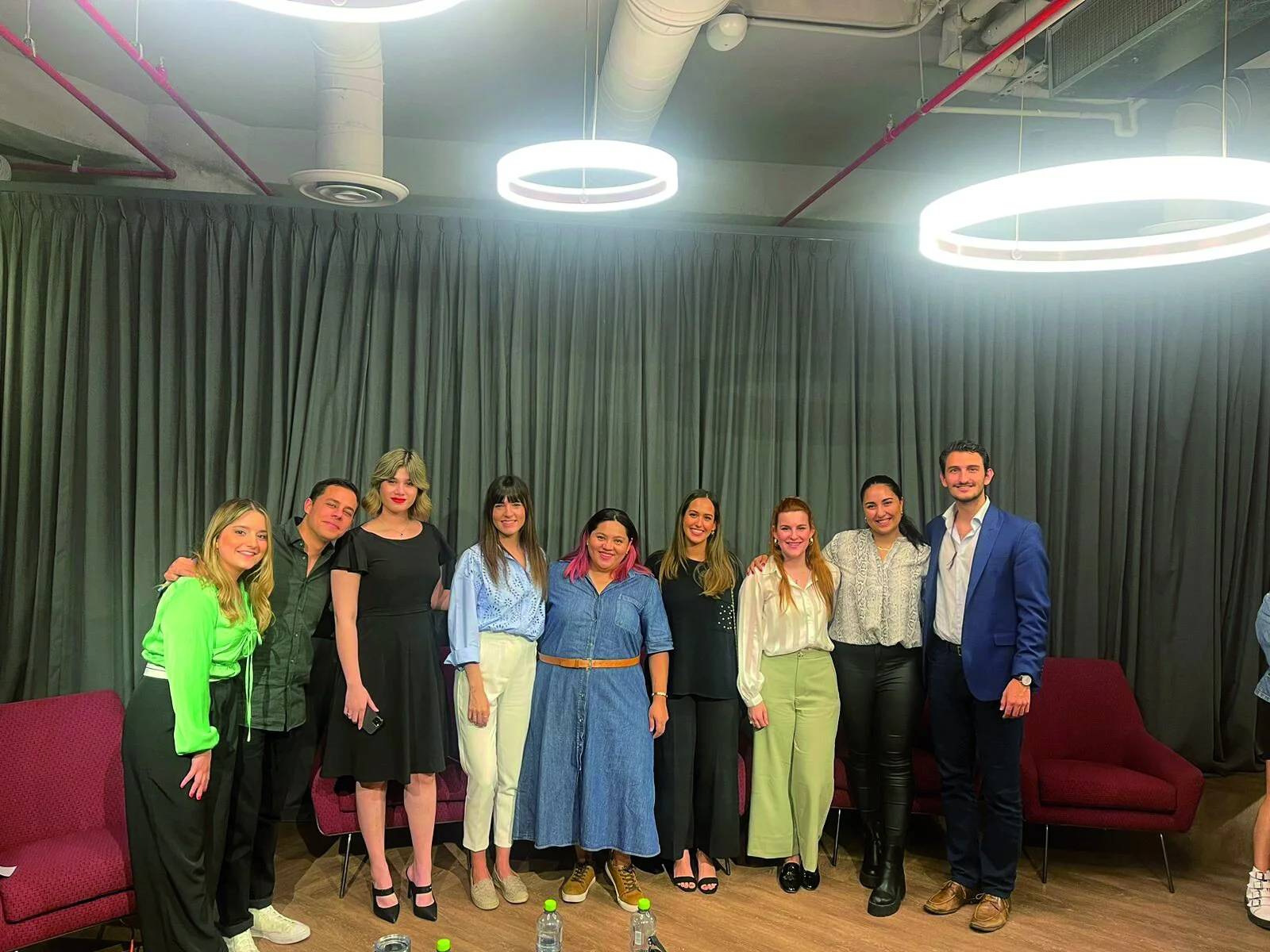 WhatsApp Image 2023-04-03 at 11.25.10 AM.jpeg