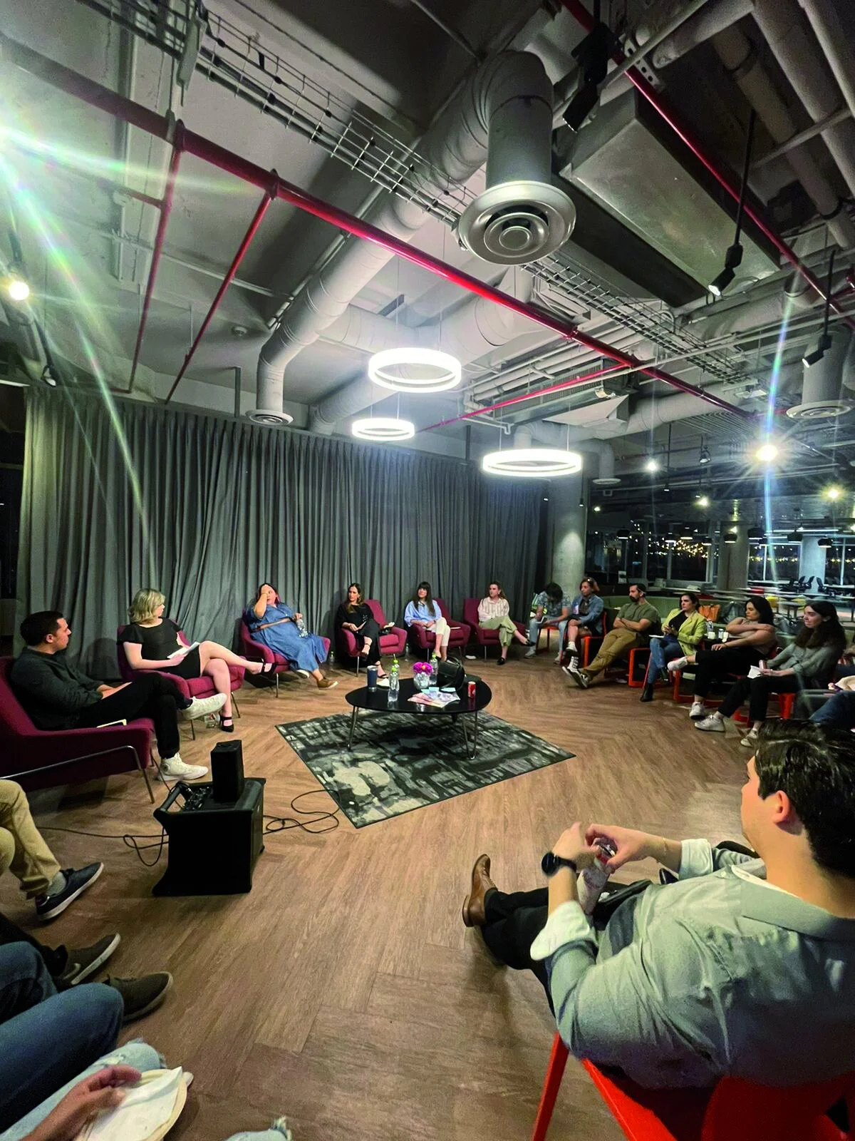 WhatsApp Image 2023-04-03 at 11.25.34 AM.jpeg