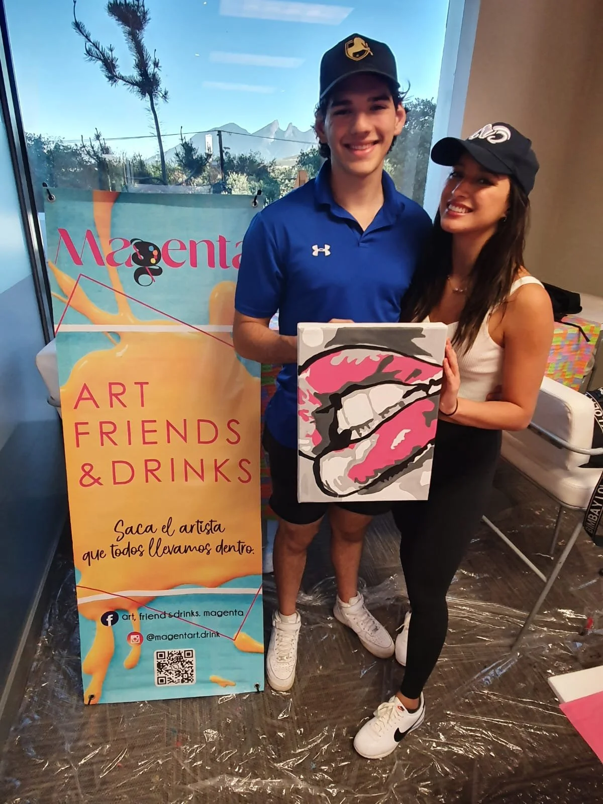 WhatsApp Image 2023-05-23 at 1.02.07 PM.jpeg